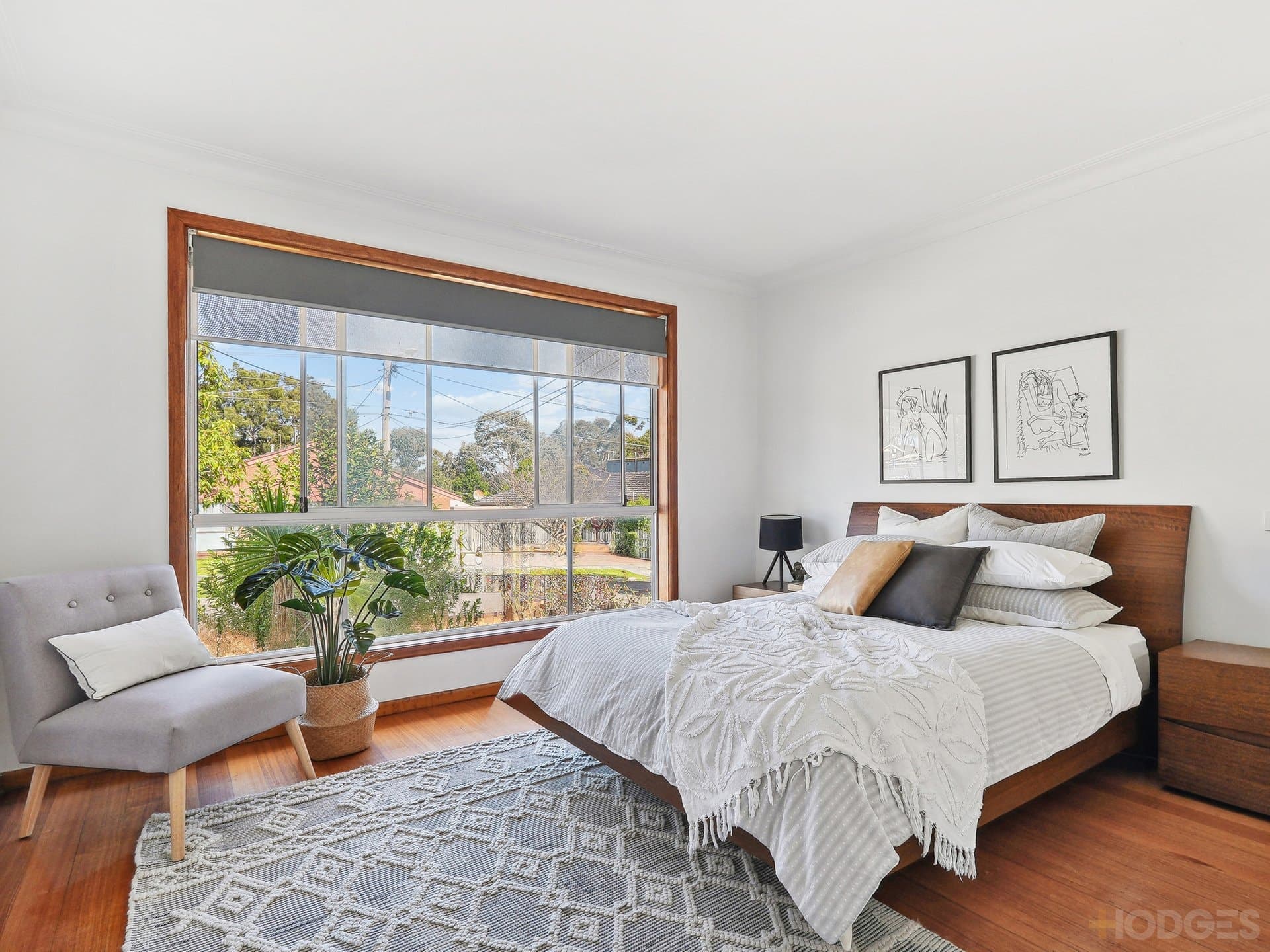 31 John Street, Altona North, VIC, 3025, Altona North - Thumbnail 5