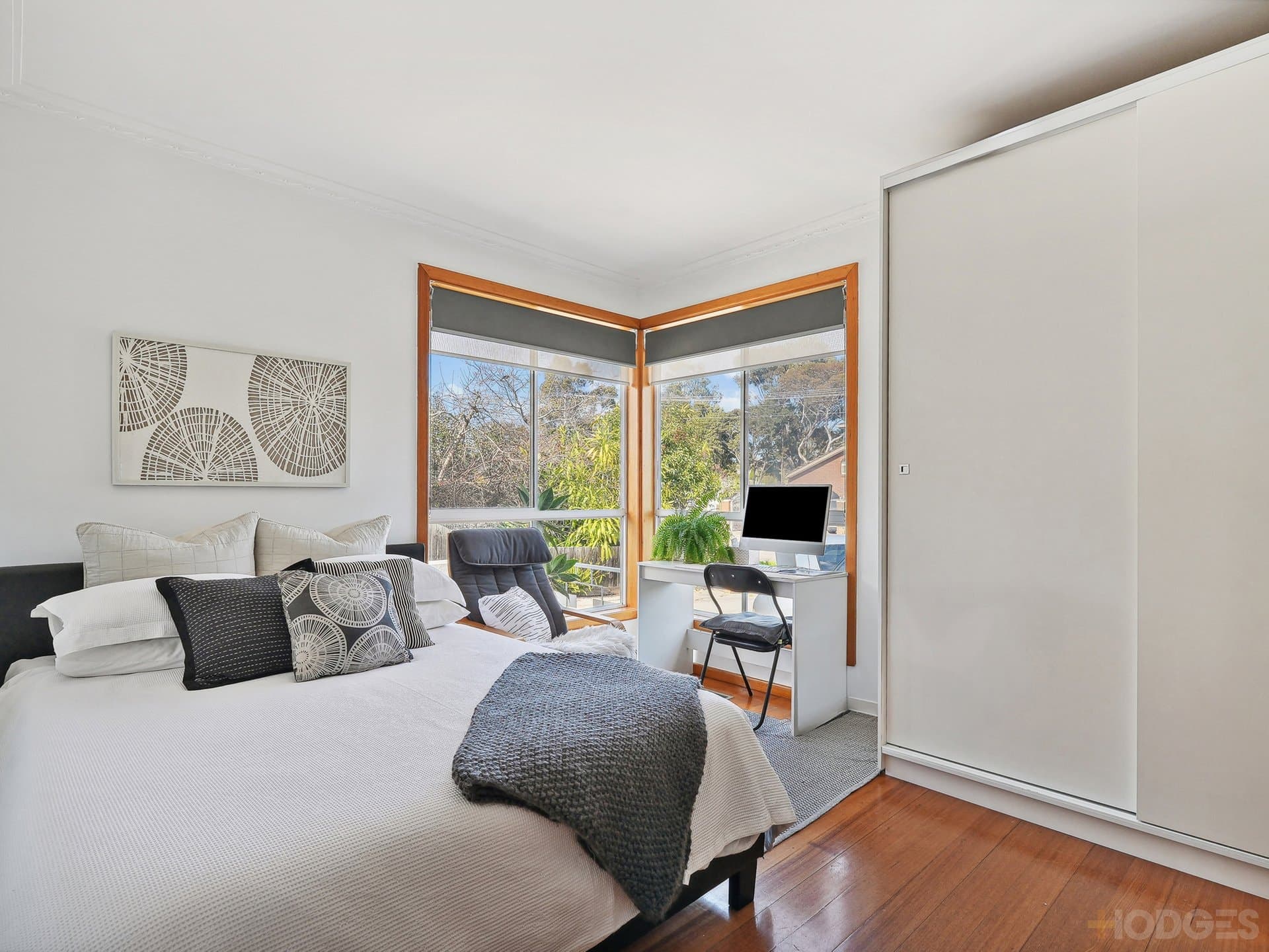 31 John Street, Altona North, VIC, 3025, Altona North - Thumbnail 6
