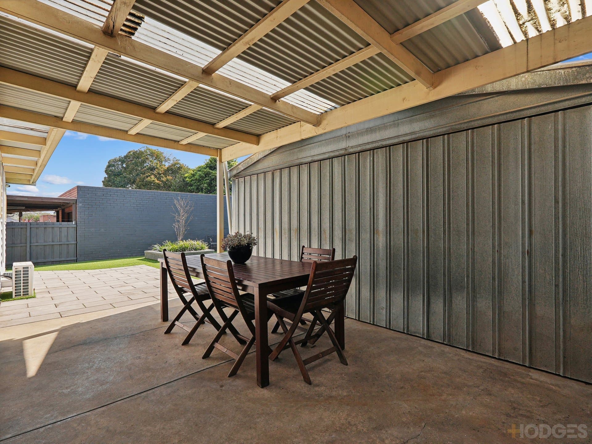 31 John Street, Altona North, VIC, 3025, Altona North - Thumbnail 7