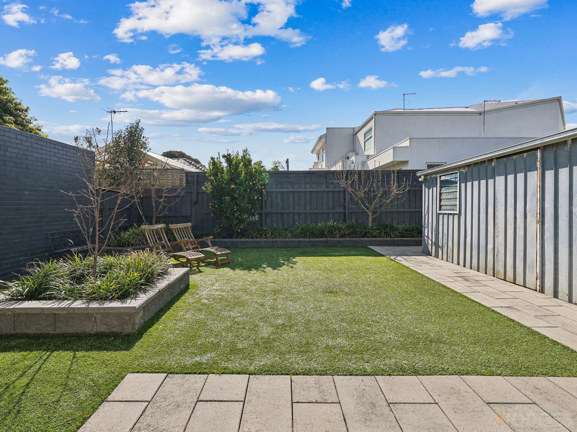31 John Street, Altona North, VIC, 3025, Altona North - Thumbnail 8
