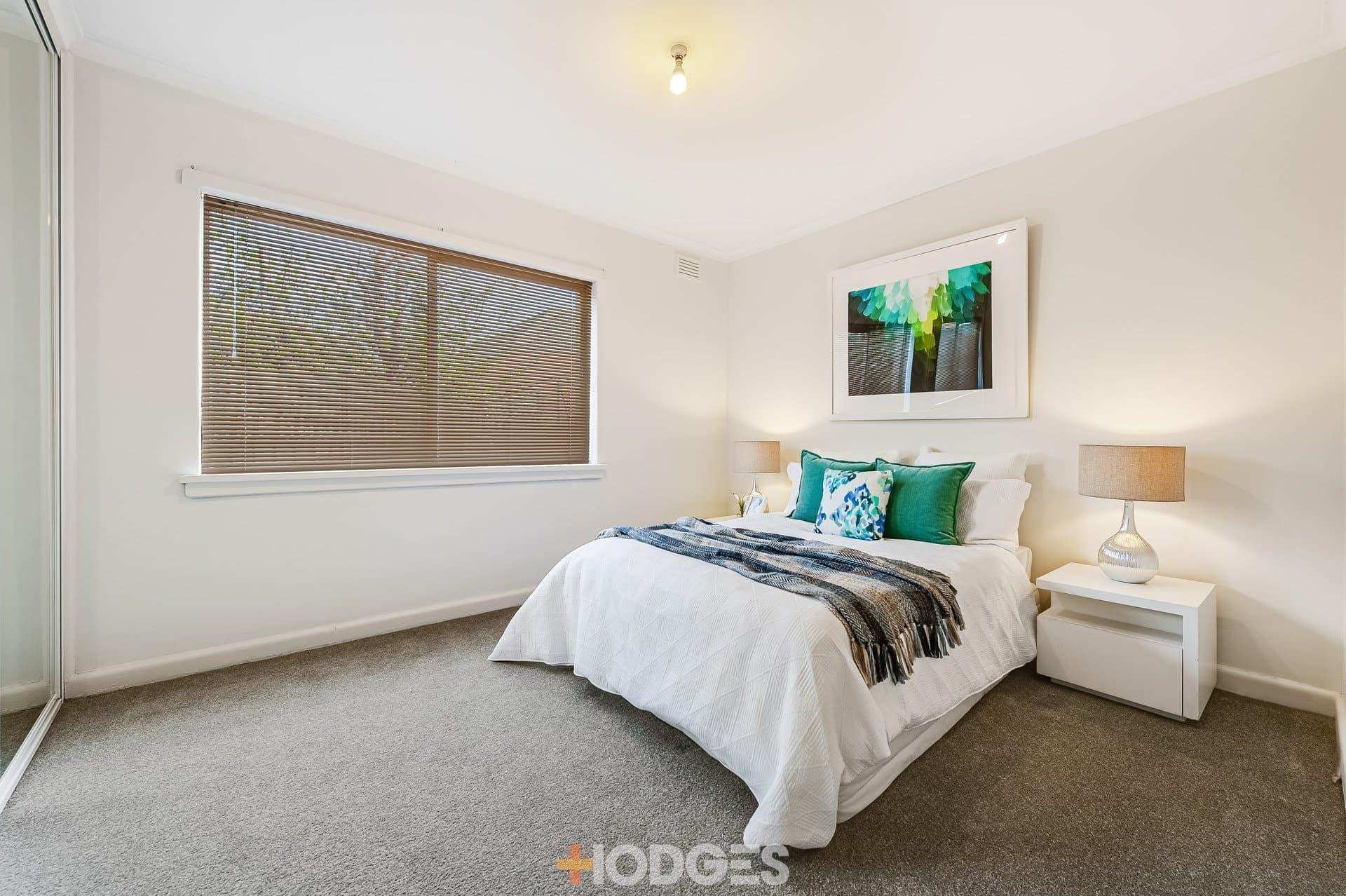 9 / 14 Miller Street, Prahran, VIC, 3181, Prahran - Thumbnail 2