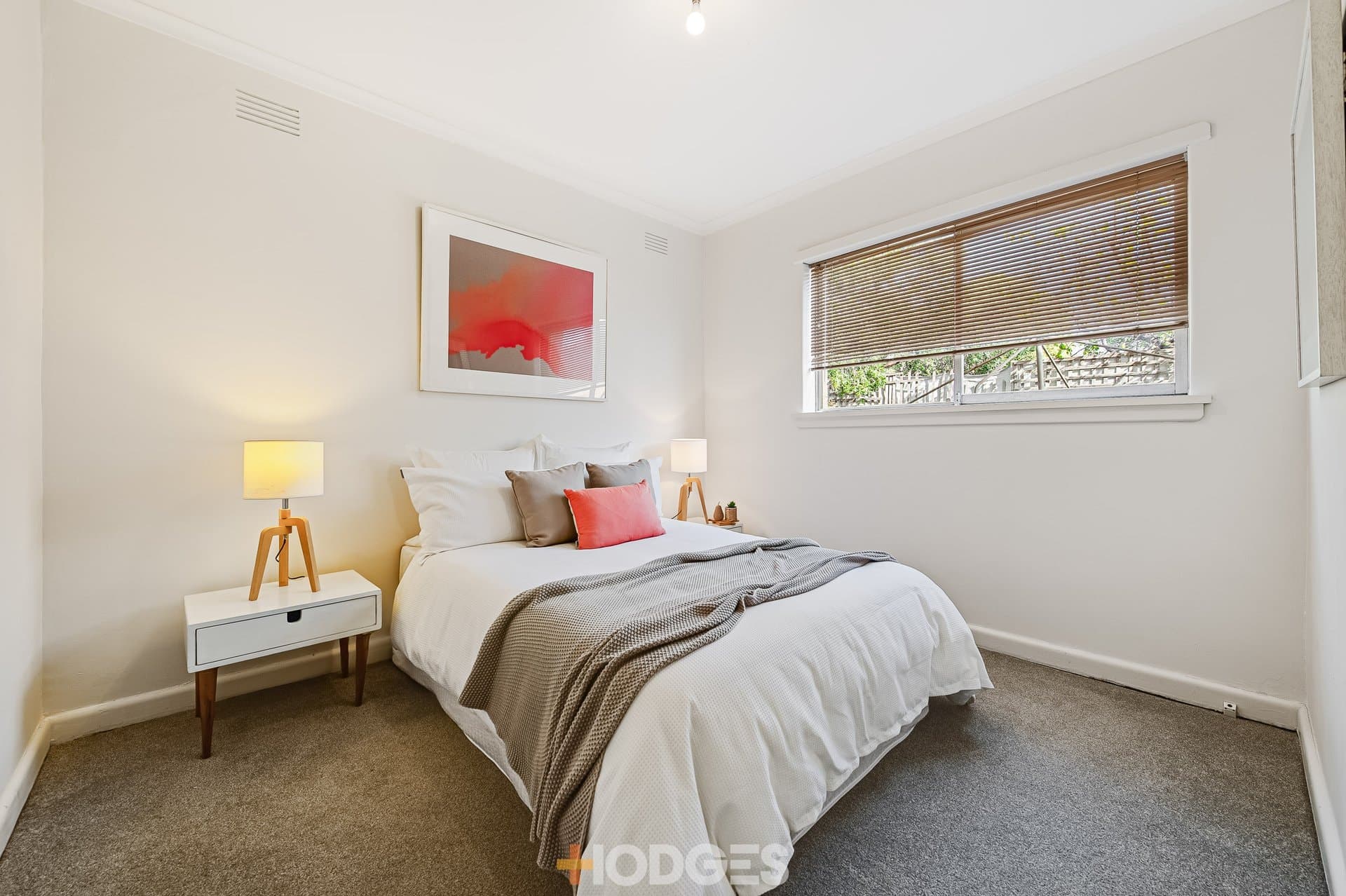 9 / 14 Miller Street, Prahran, VIC, 3181, Prahran - Thumbnail 3