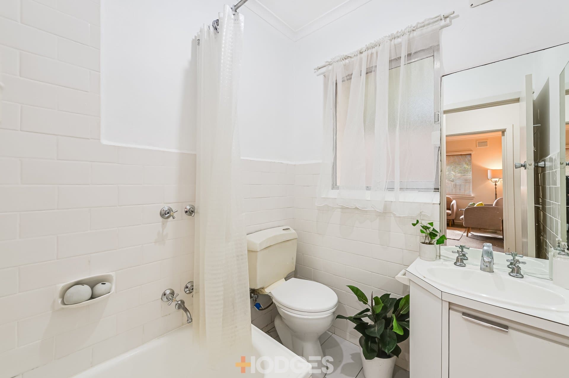 9 / 14 Miller Street, Prahran, VIC, 3181, Prahran - Thumbnail 5