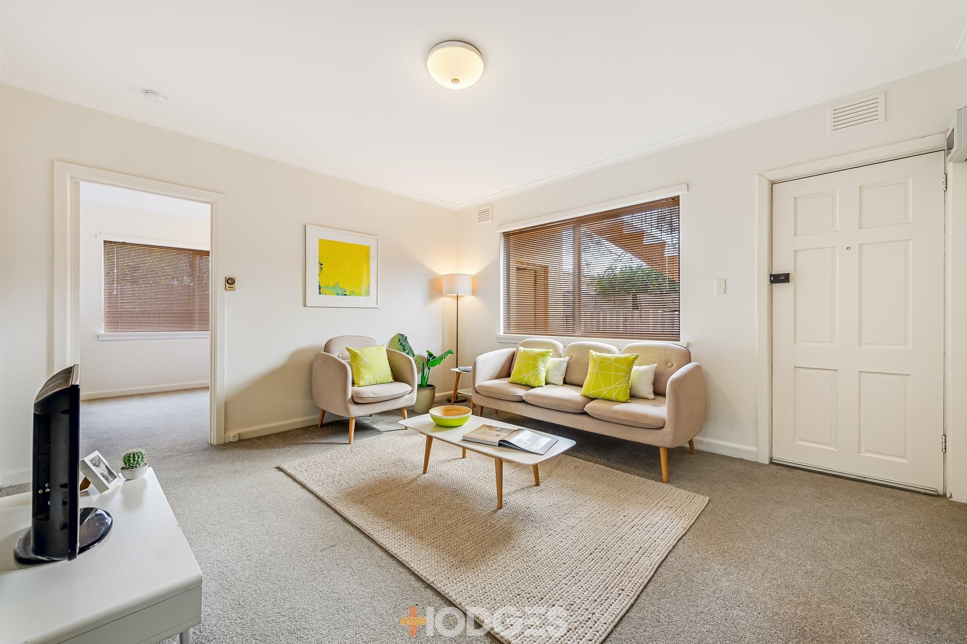 9 / 14 Miller Street, Prahran, VIC, 3181, Prahran - Thumbnail 6