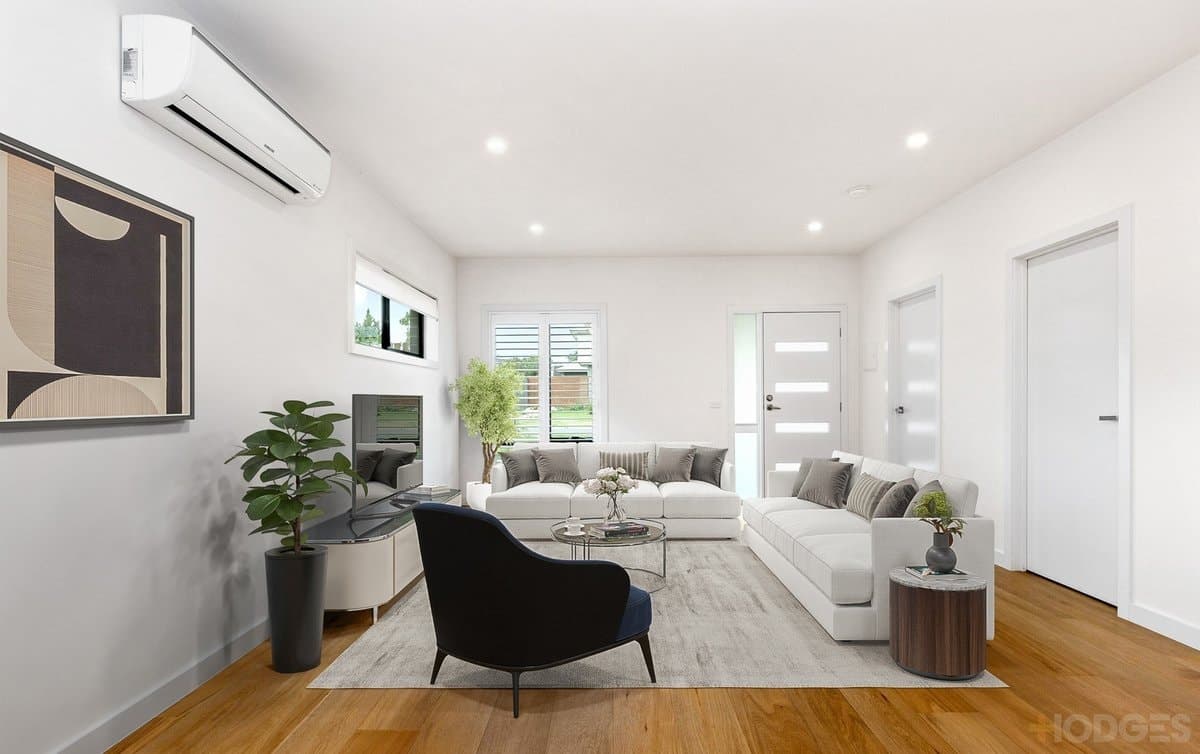 1 / 93 Cypress Avenue, Brooklyn, VIC, 3012, Brooklyn - Image 1