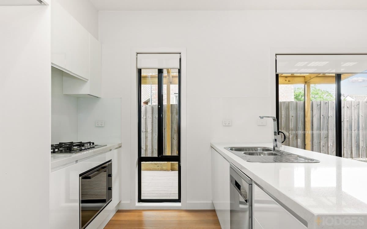 1 / 93 Cypress Avenue, Brooklyn, VIC, 3012, Brooklyn - Thumbnail 3