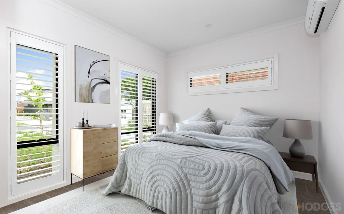 1 / 93 Cypress Avenue, Brooklyn, VIC, 3012, Brooklyn - Thumbnail 4
