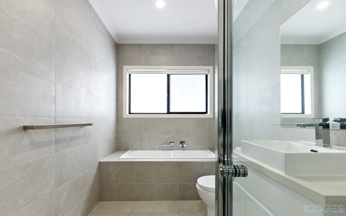1 / 93 Cypress Avenue, Brooklyn, VIC, 3012, Brooklyn - Thumbnail 5
