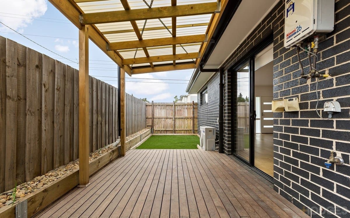 1 / 93 Cypress Avenue, Brooklyn, VIC, 3012, Brooklyn - Thumbnail 6