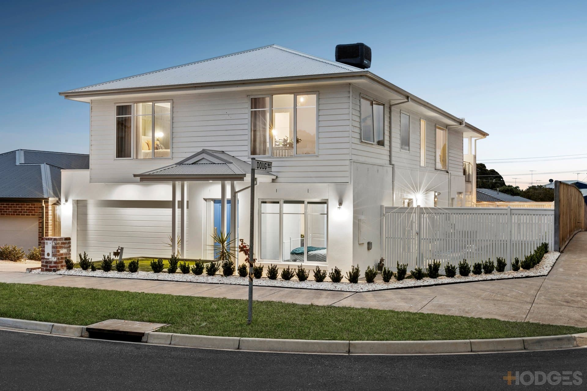 18 Mccubbin Parade, Clifton Springs, VIC, 3222, Clifton Springs - Image 1