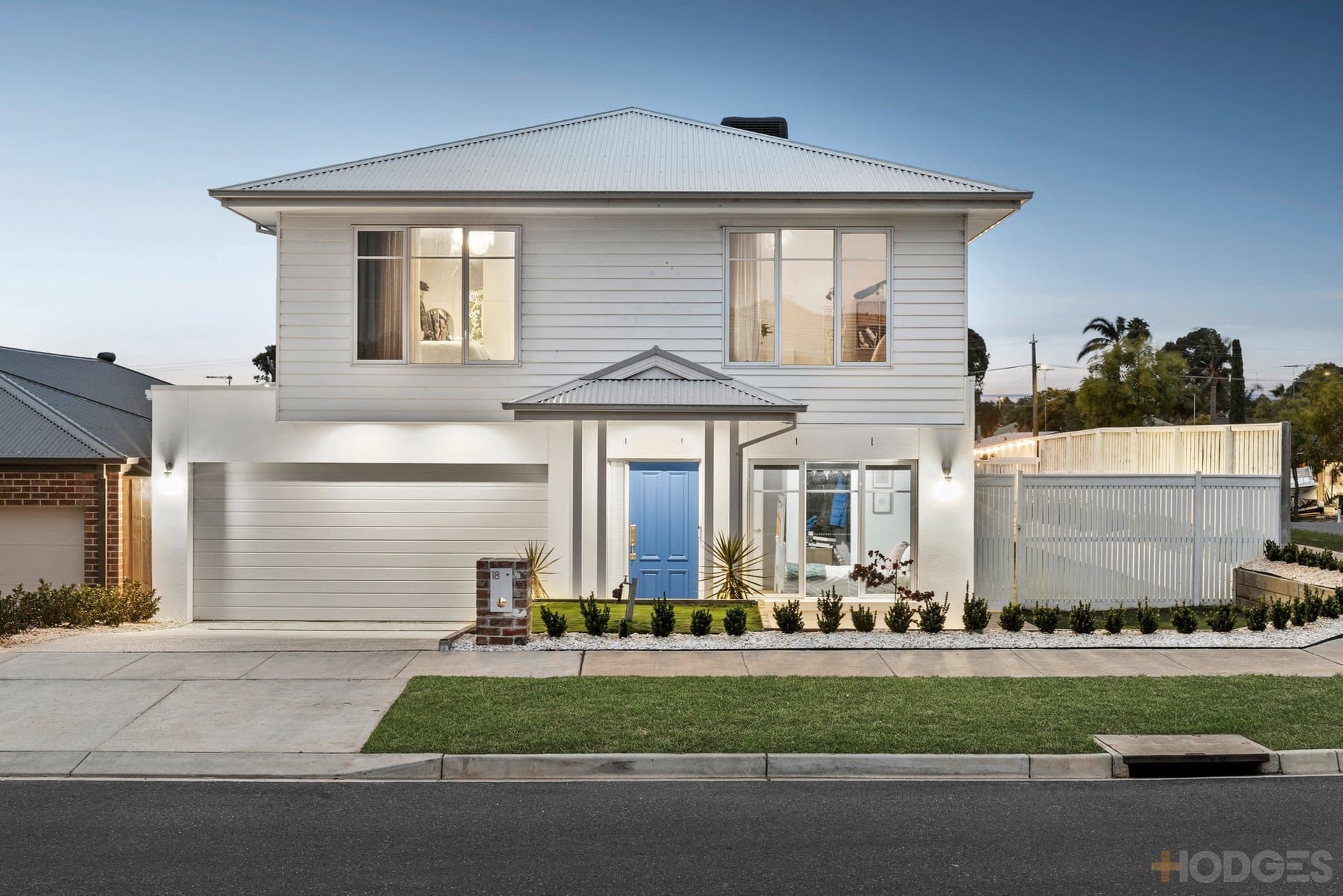 18 Mccubbin Parade, Clifton Springs, VIC, 3222, Clifton Springs - Thumbnail 2