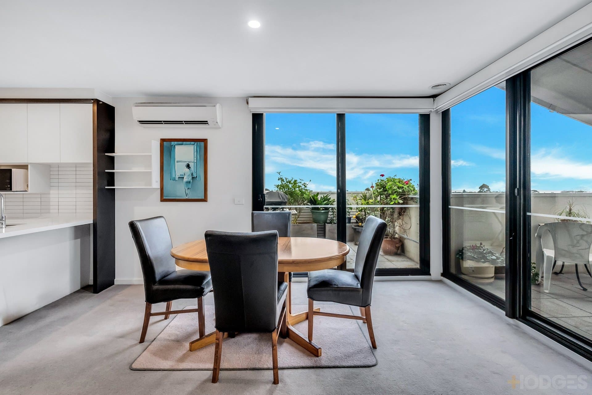 510 / 7 Balcombe Road, Mentone, VIC, 3194, Mentone - Image 1