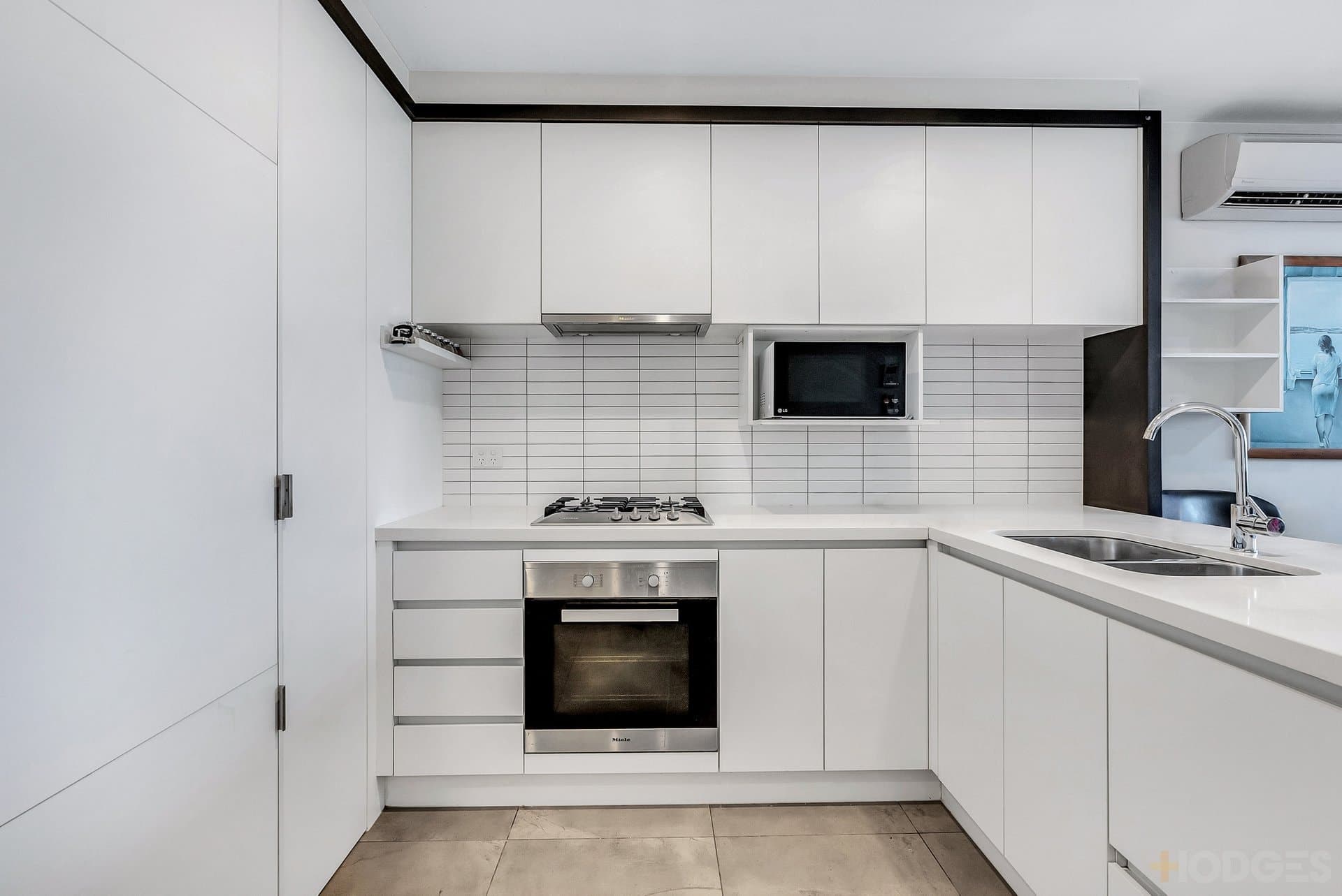 510 / 7 Balcombe Road, Mentone, VIC, 3194, Mentone - Thumbnail 2