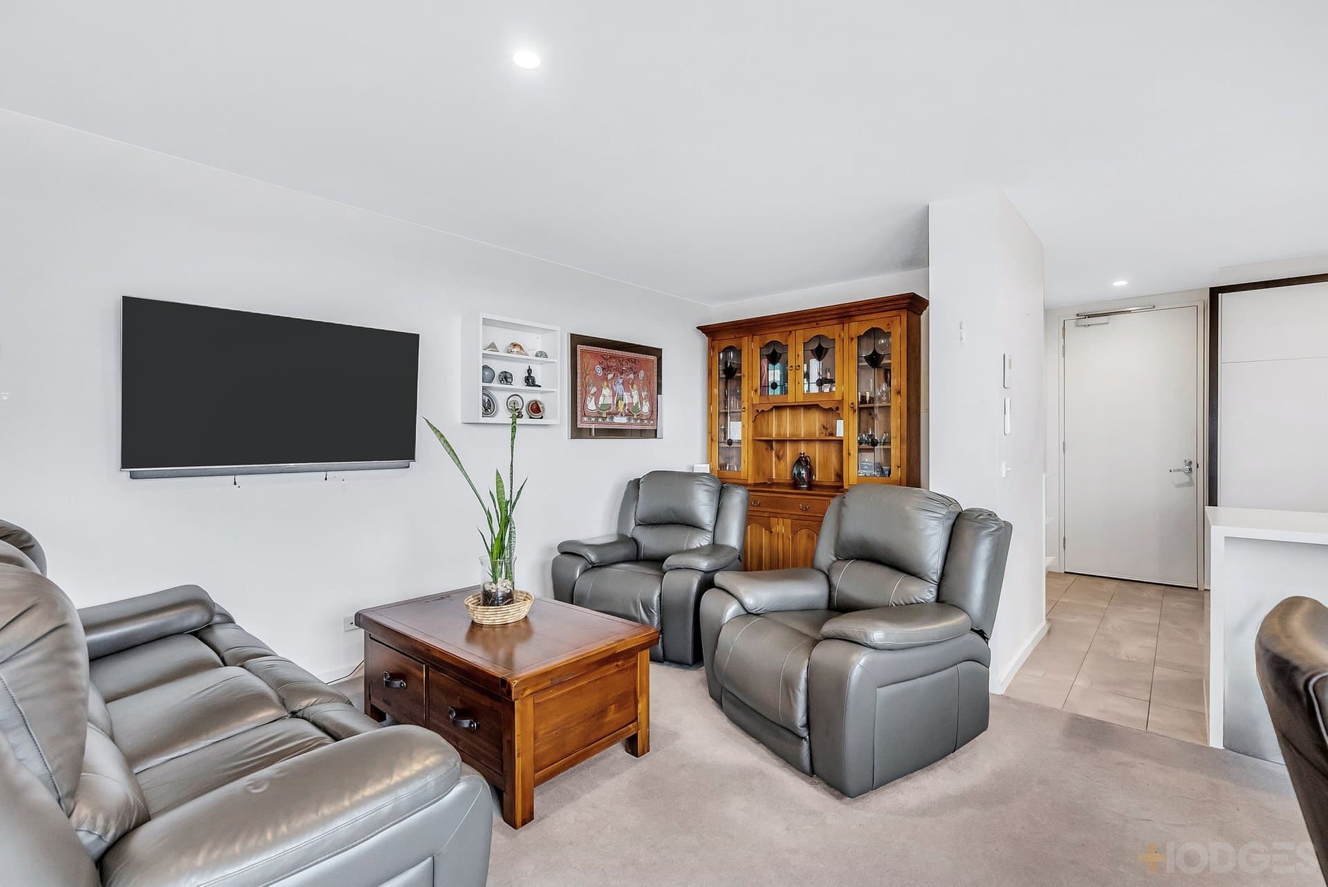 510 / 7 Balcombe Road, Mentone, VIC, 3194, Mentone - Thumbnail 3