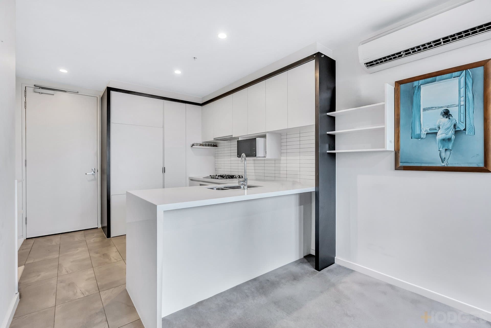 510 / 7 Balcombe Road, Mentone, VIC, 3194, Mentone - Thumbnail 4
