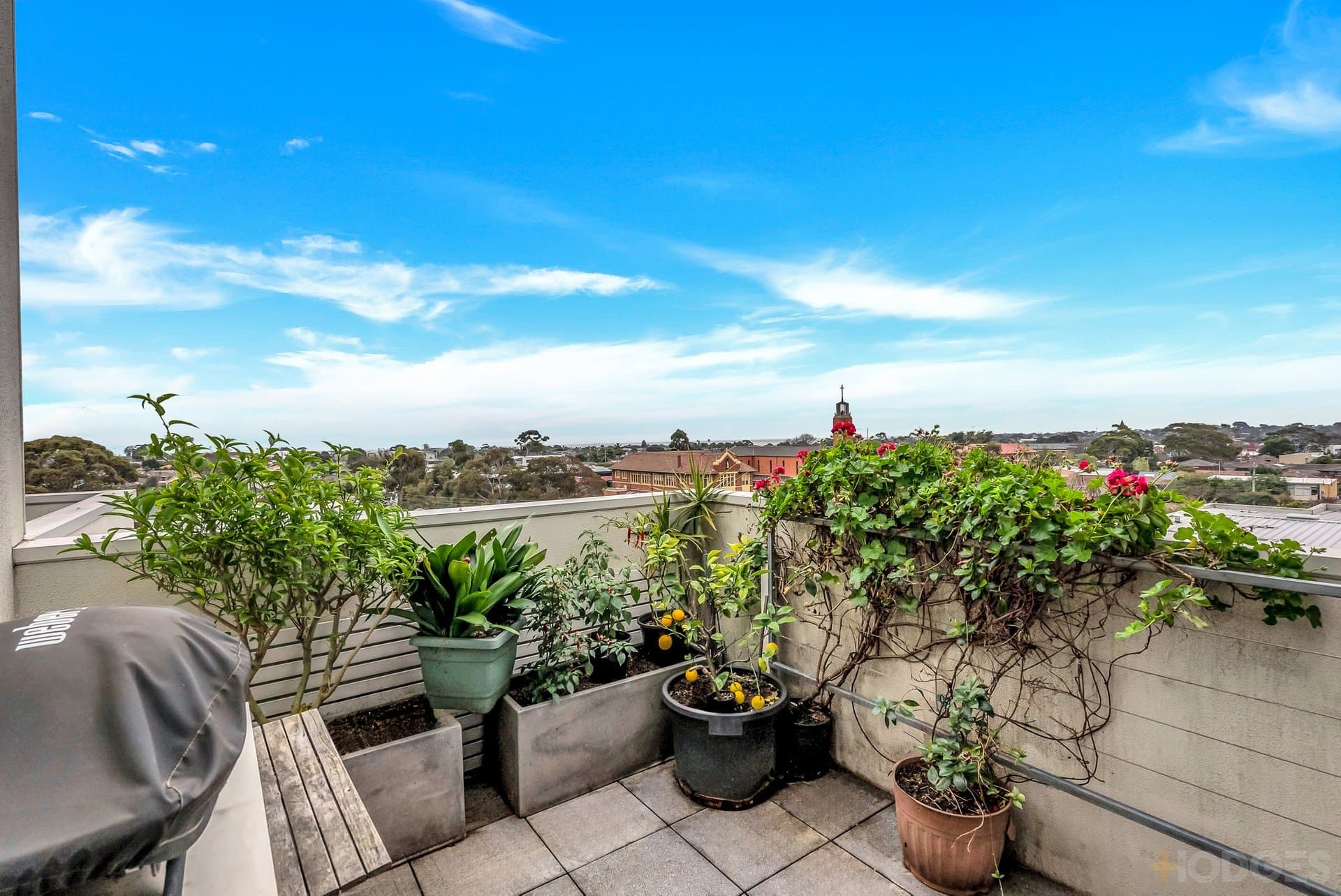510 / 7 Balcombe Road, Mentone, VIC, 3194, Mentone - Thumbnail 7