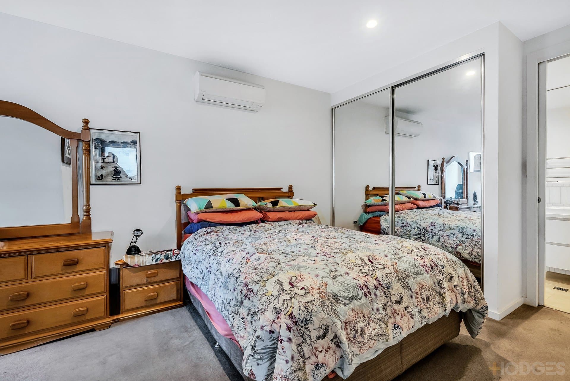 510 / 7 Balcombe Road, Mentone, VIC, 3194, Mentone - Thumbnail 8