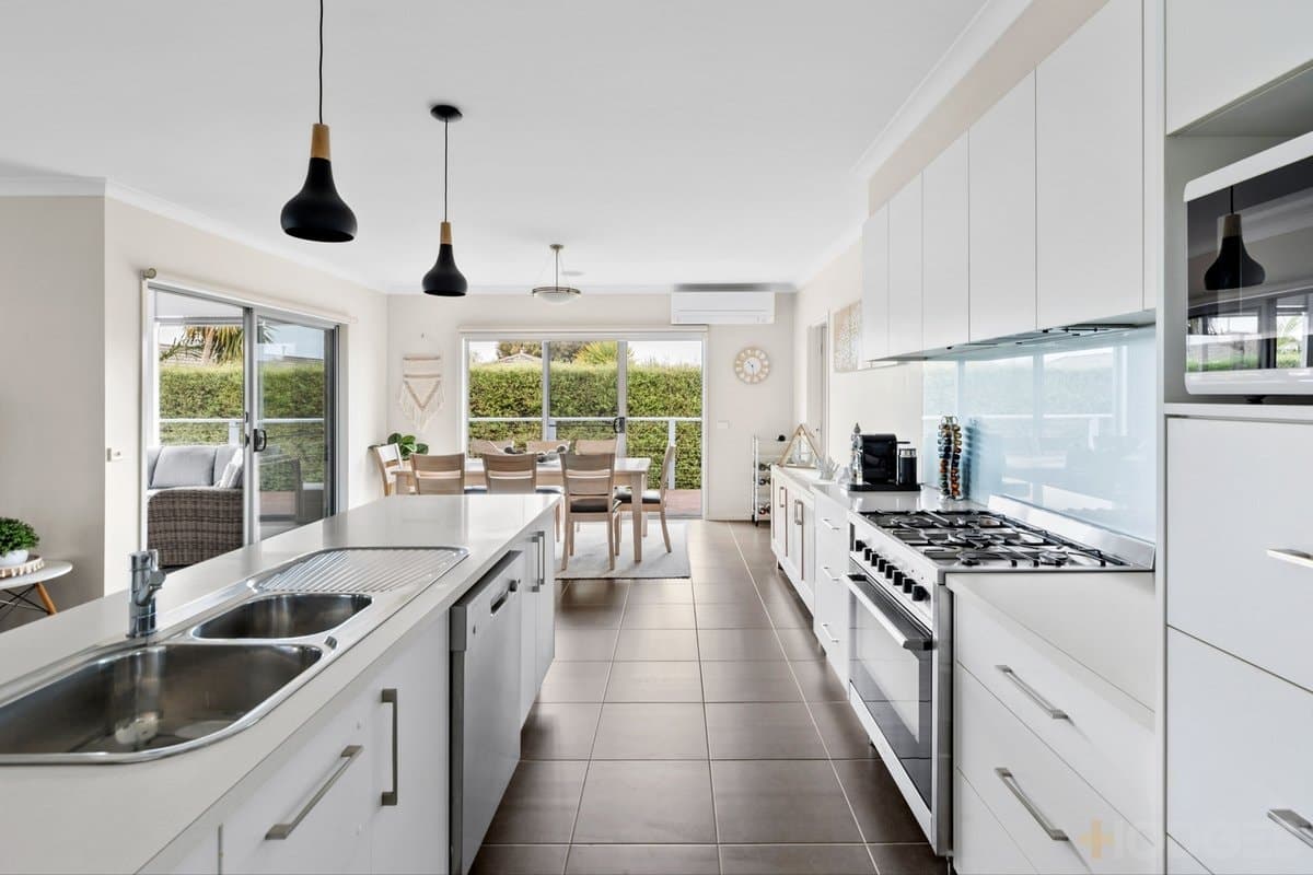 26 Penleigh Crescent, Ocean Grove, VIC, 3226, Ocean Grove - Image 1