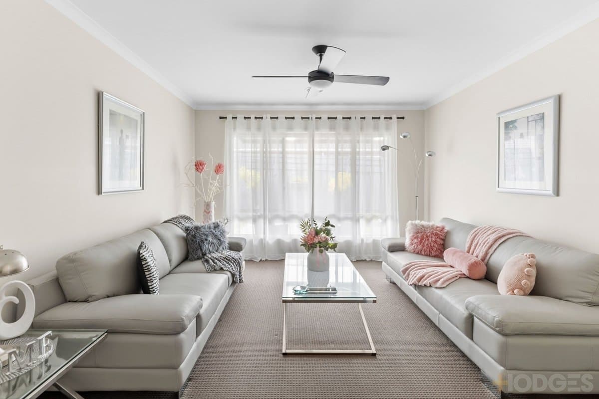 26 Penleigh Crescent, Ocean Grove, VIC, 3226, Ocean Grove - Thumbnail 4