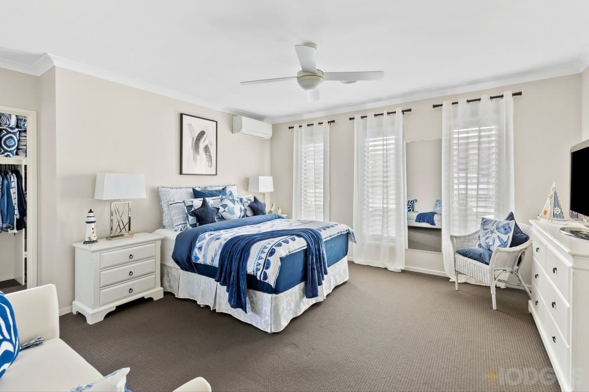 26 Penleigh Crescent, Ocean Grove, VIC, 3226, Ocean Grove - Thumbnail 7