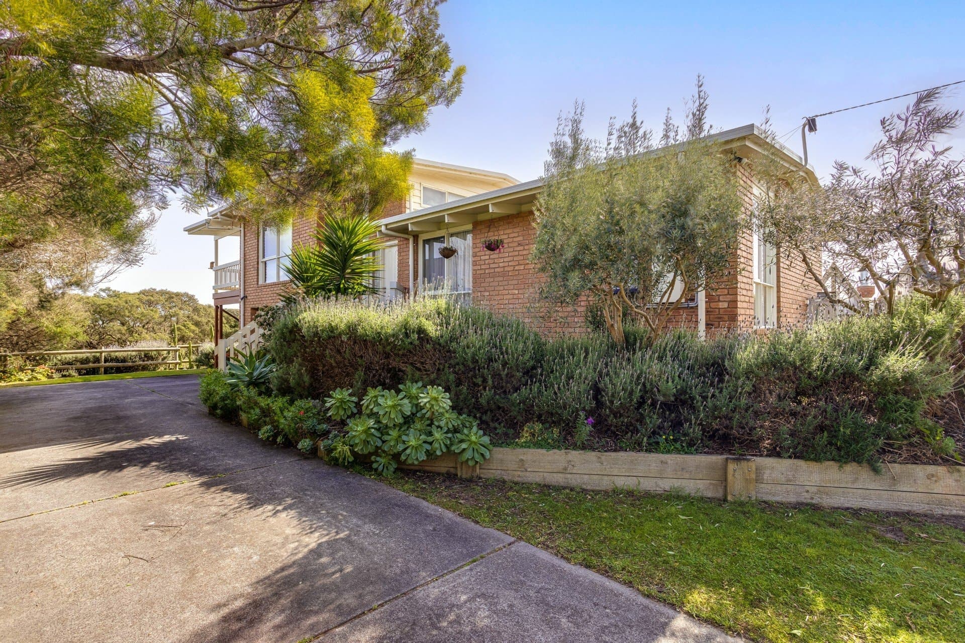 10 Betty Street, RYE, VIC, 3941, Rye - Image 1