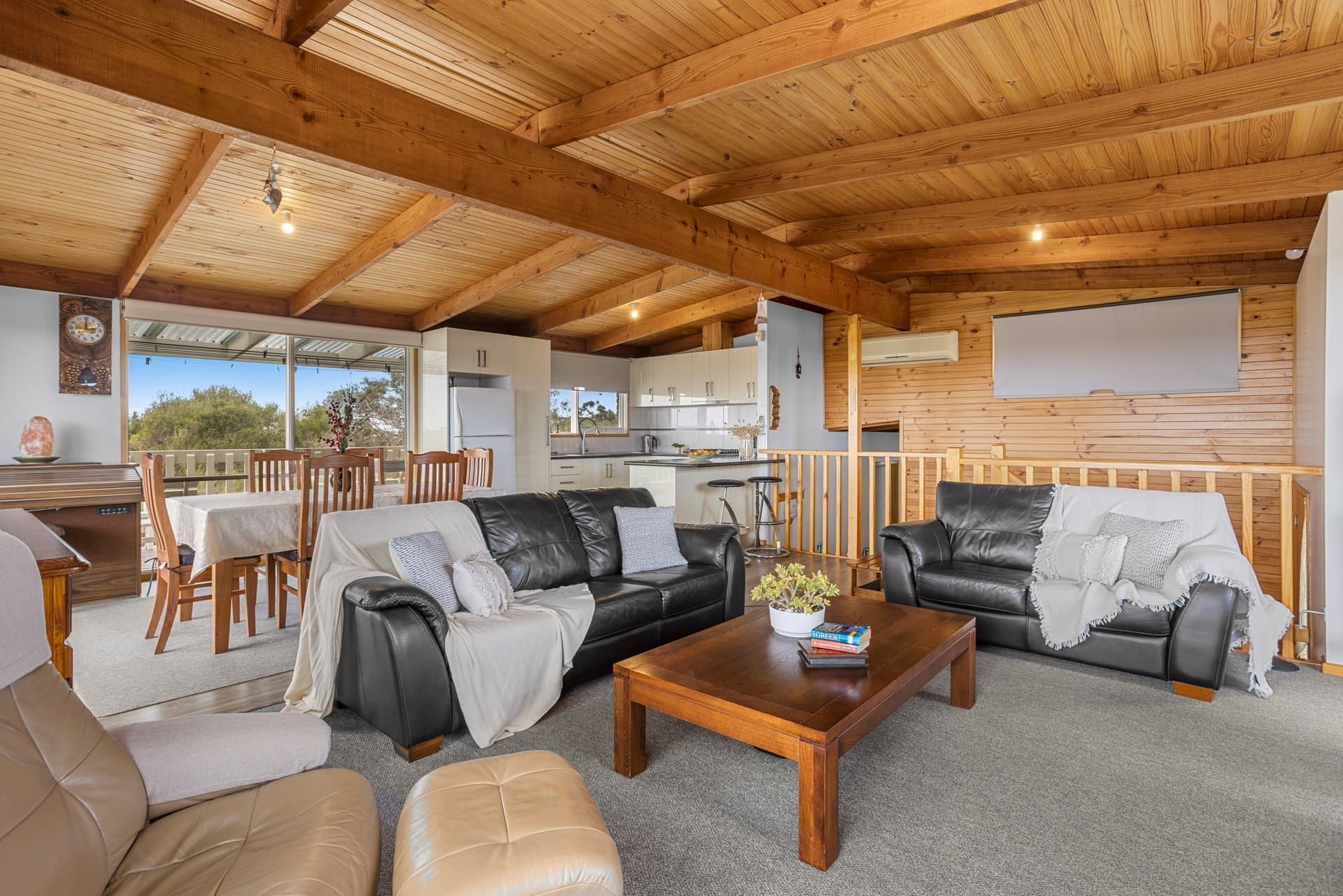 10 Betty Street, RYE, VIC, 3941, Rye - Thumbnail 3