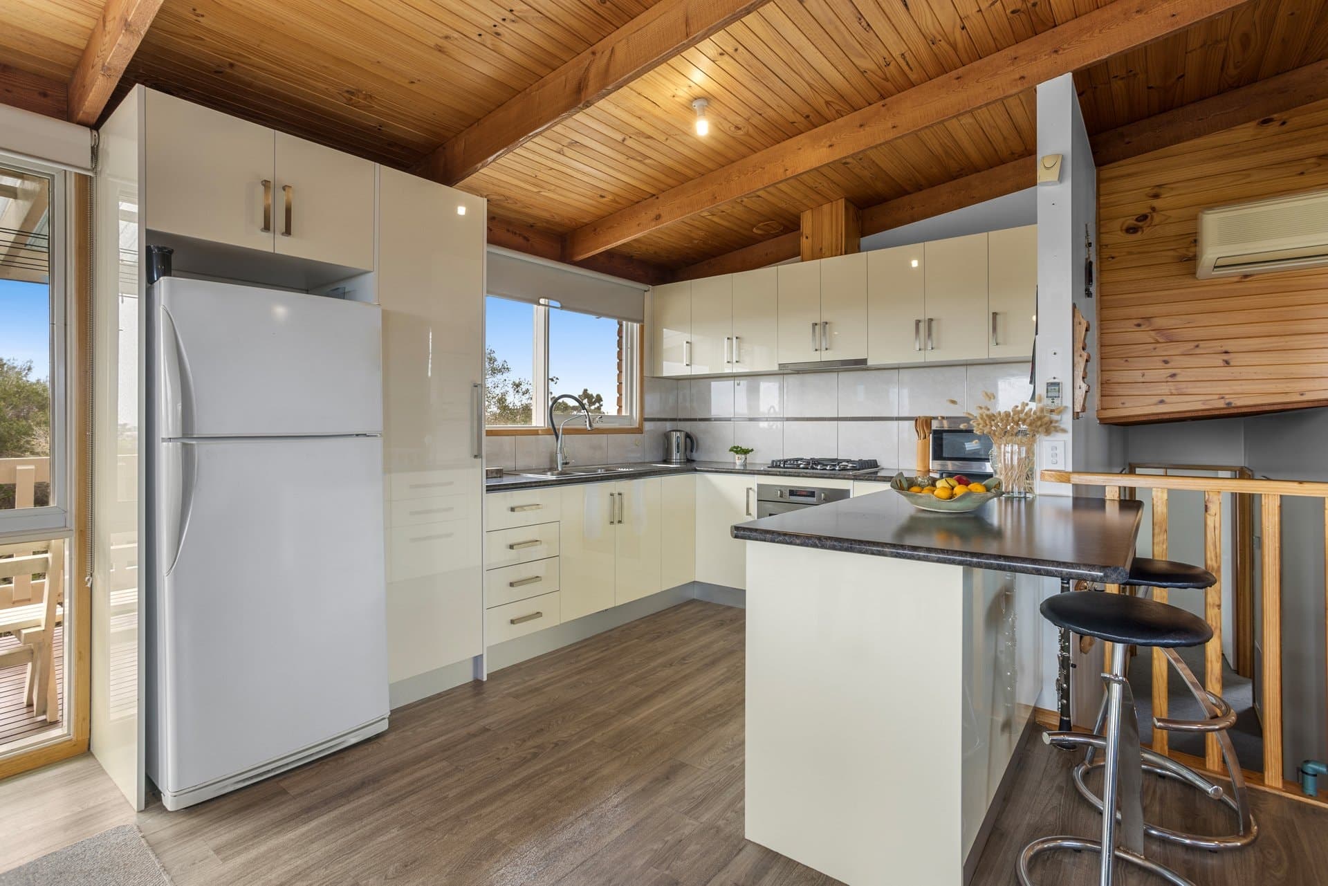 10 Betty Street, RYE, VIC, 3941, Rye - Thumbnail 5