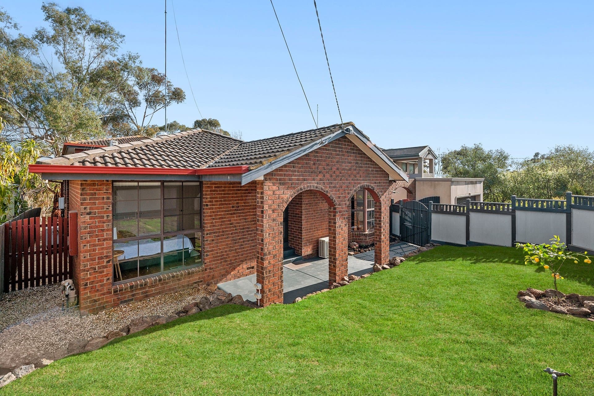 14 Dederang Avenue, Clifton Springs, VIC, 3222, Clifton Springs - Thumbnail 2