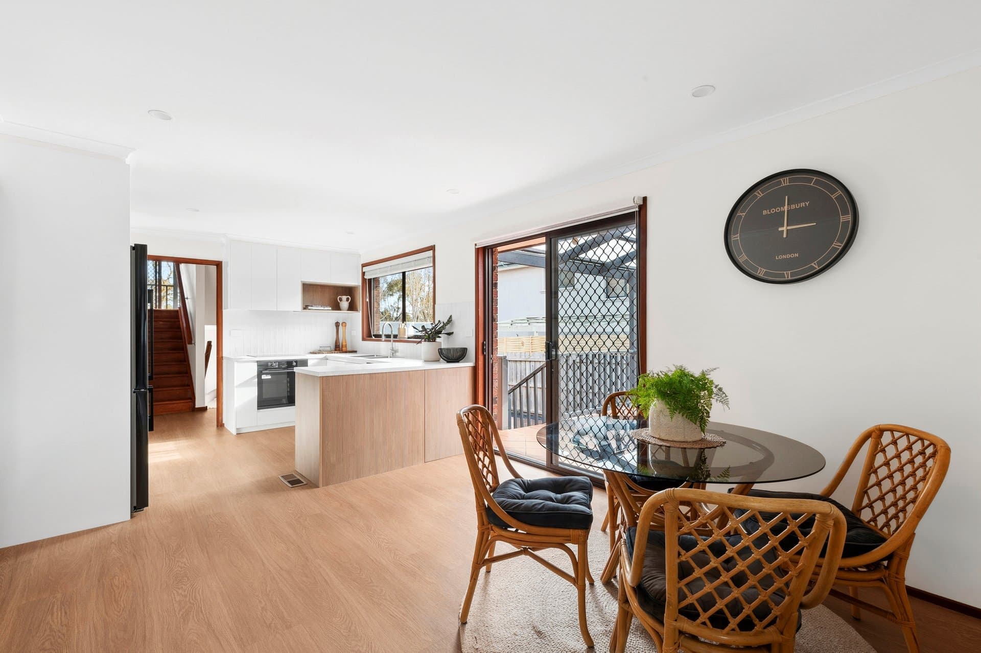 14 Dederang Avenue, Clifton Springs, VIC, 3222, Clifton Springs - Thumbnail 3
