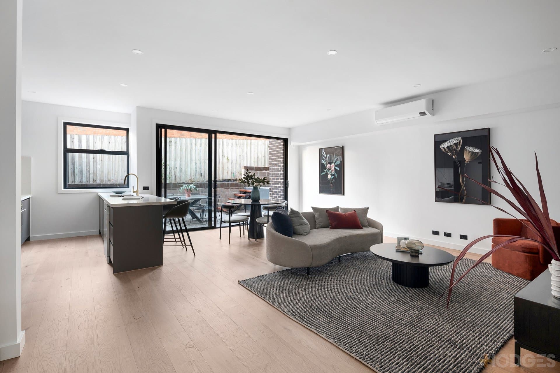 4 / 44 Graham Road, Highett, VIC, 3190, Highett - Thumbnail 2
