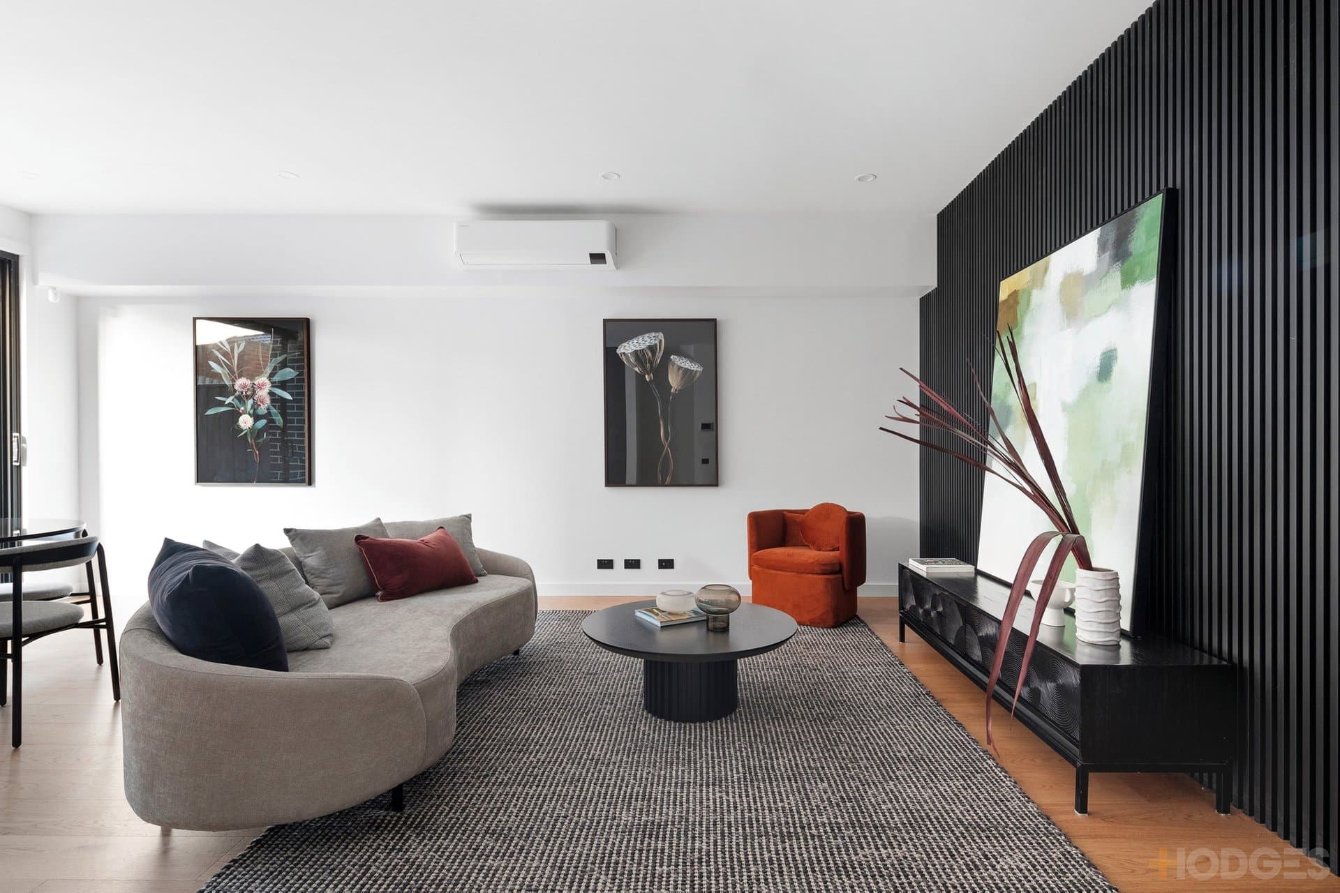 4 / 44 Graham Road, Highett, VIC, 3190, Highett - Thumbnail 3