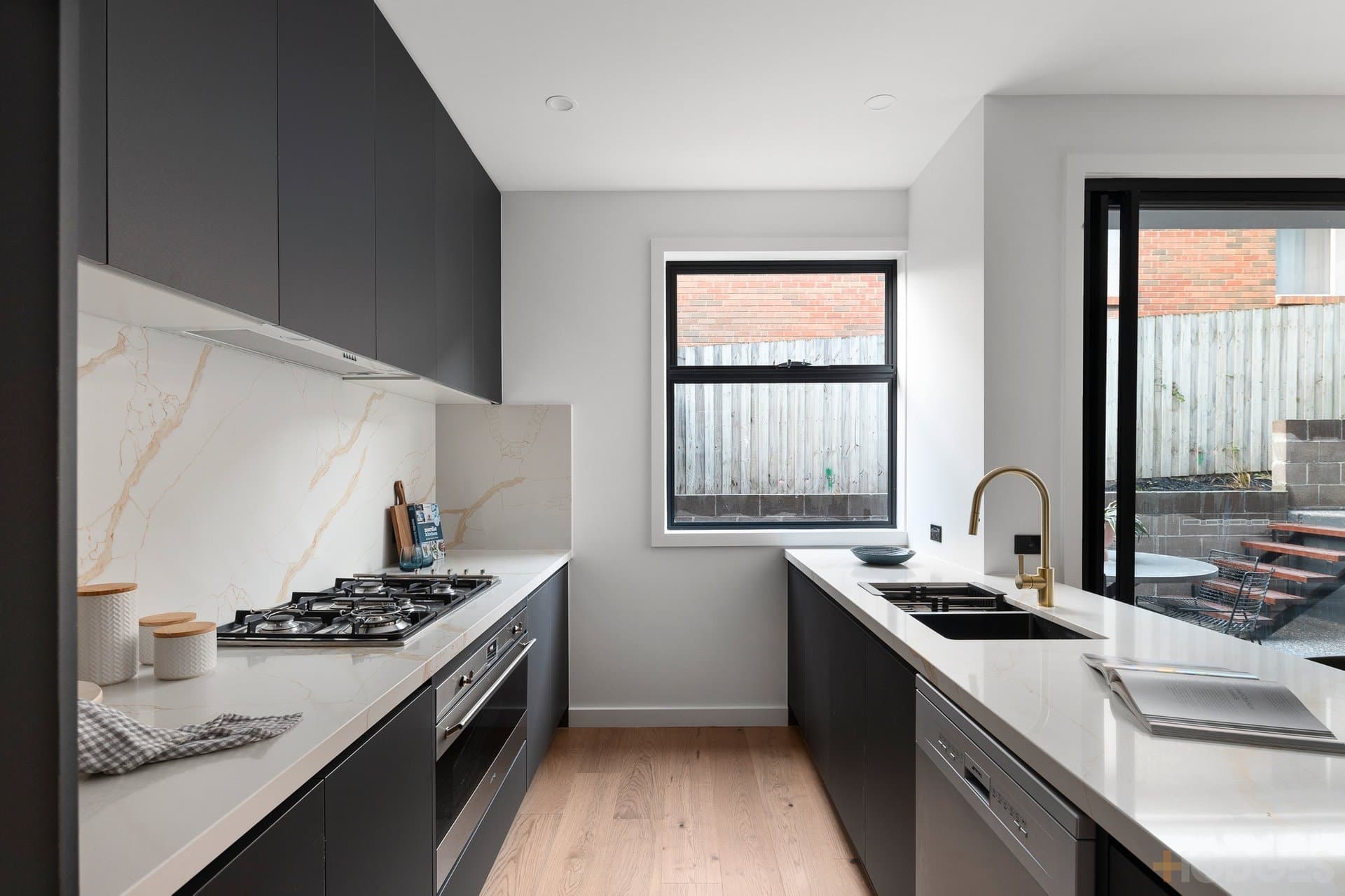 4 / 44 Graham Road, Highett, VIC, 3190, Highett - Thumbnail 5