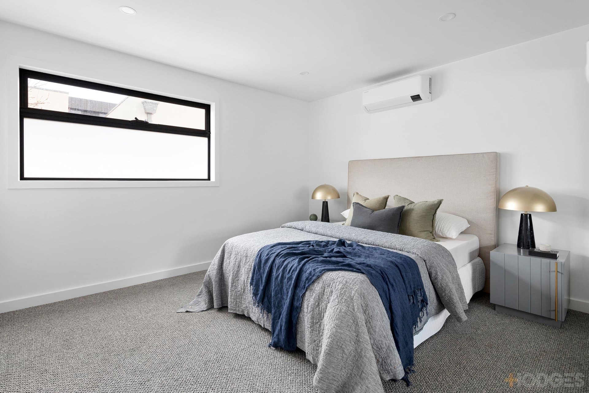 4 / 44 Graham Road, Highett, VIC, 3190, Highett - Thumbnail 7