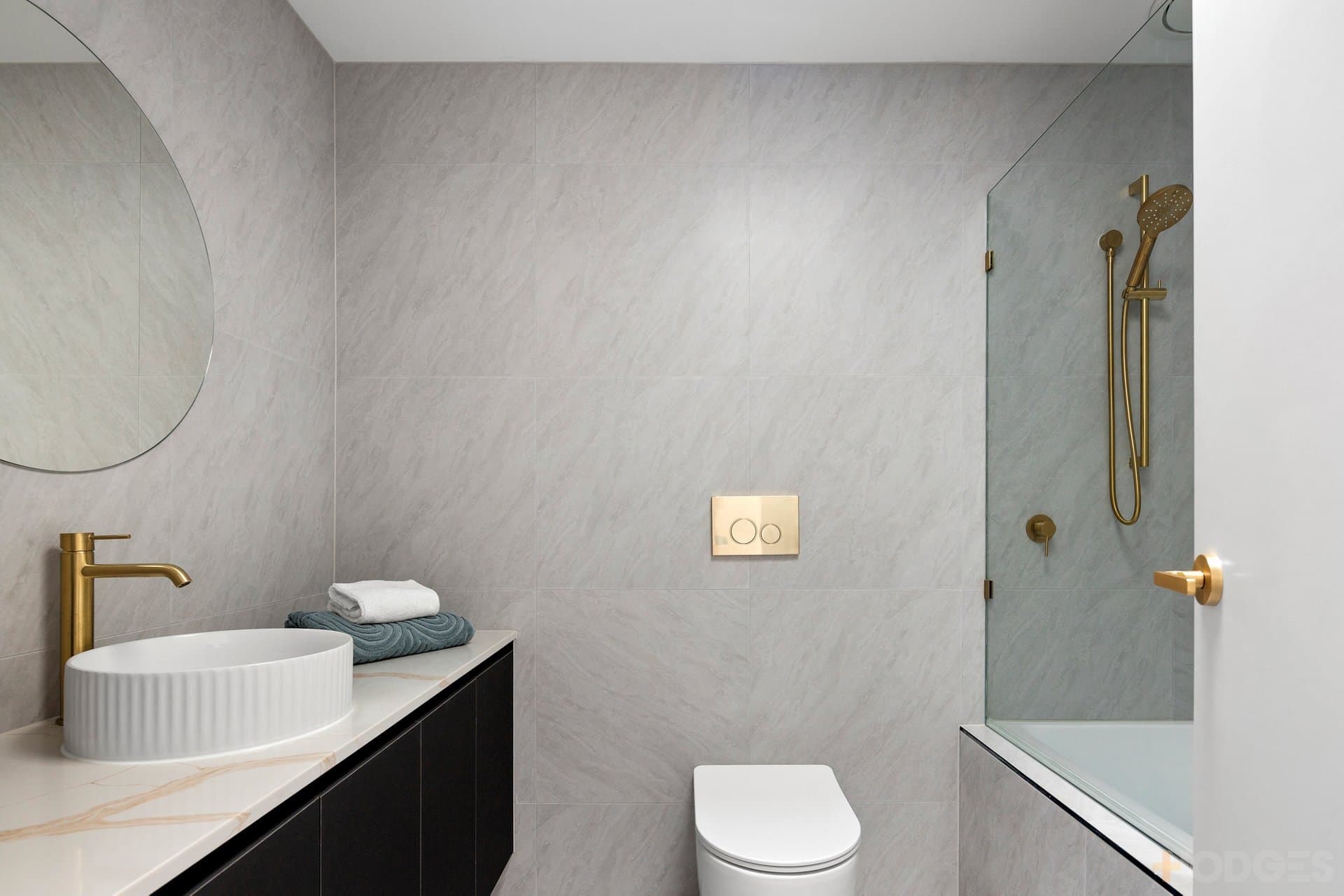 4 / 44 Graham Road, Highett, VIC, 3190, Highett - Thumbnail 8