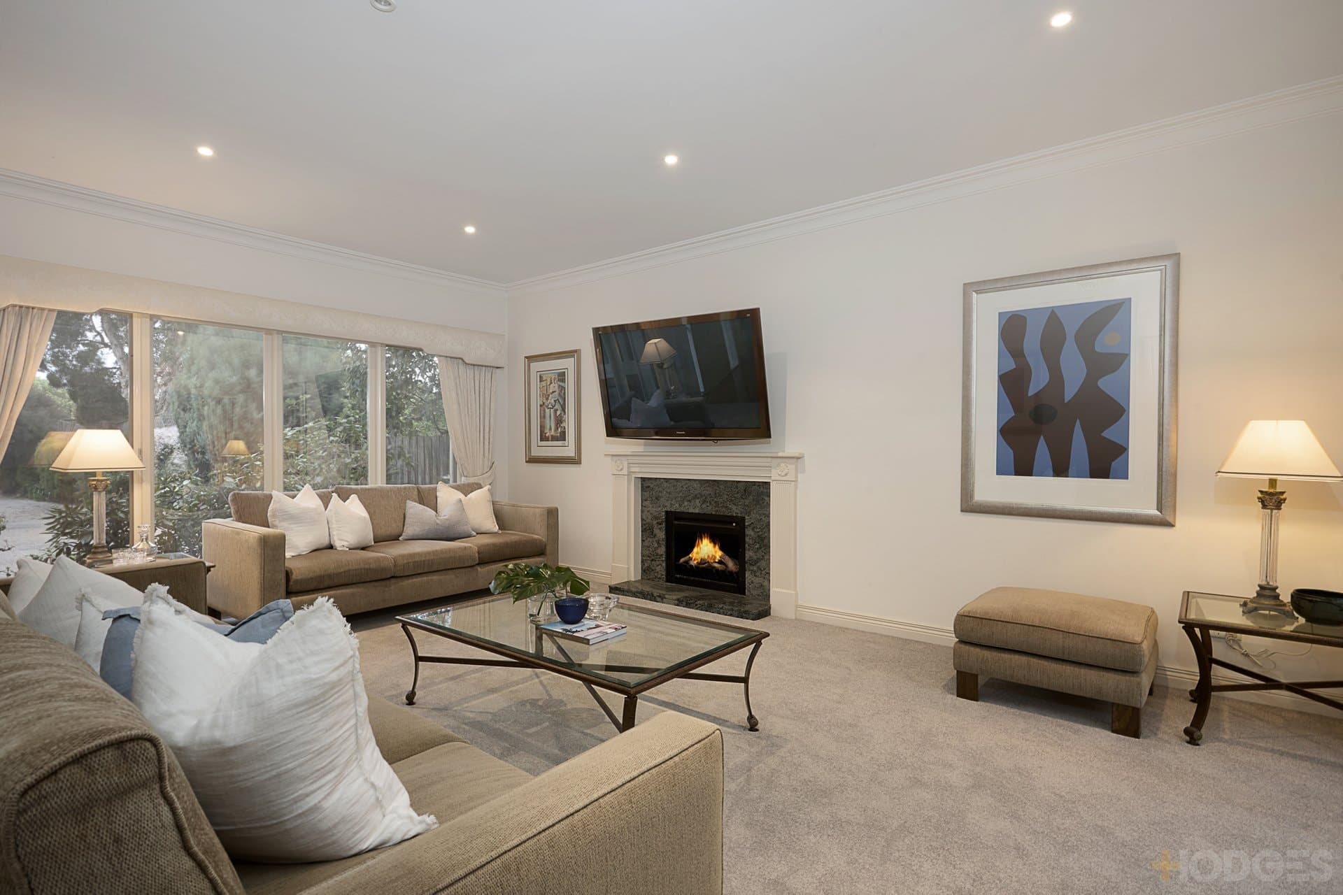 1A Seaview Crescent, Black Rock, VIC, 3193, Black Rock - Thumbnail 3