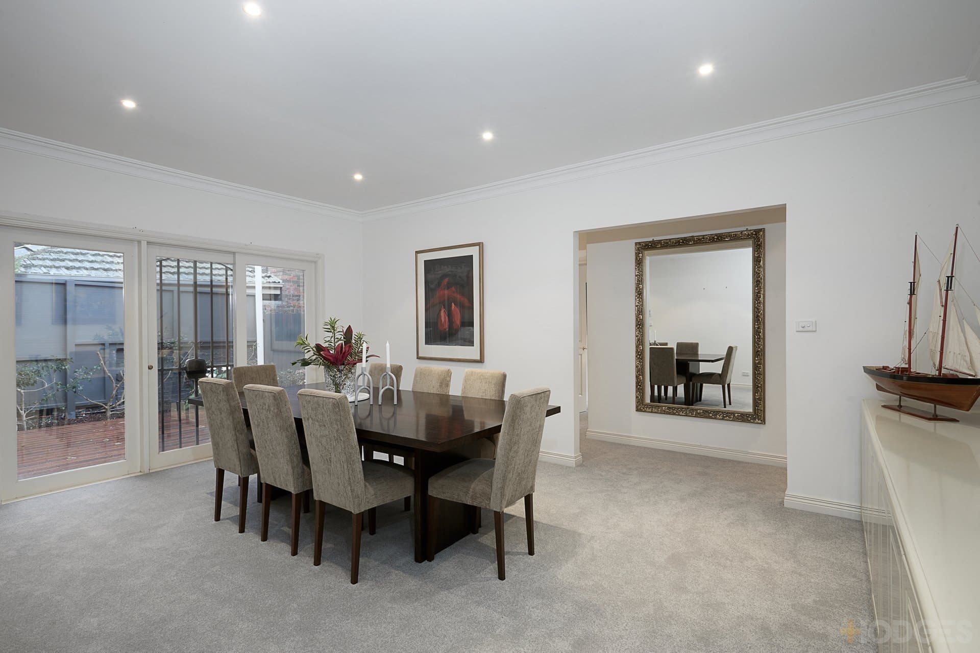1A Seaview Crescent, Black Rock, VIC, 3193, Black Rock - Thumbnail 4