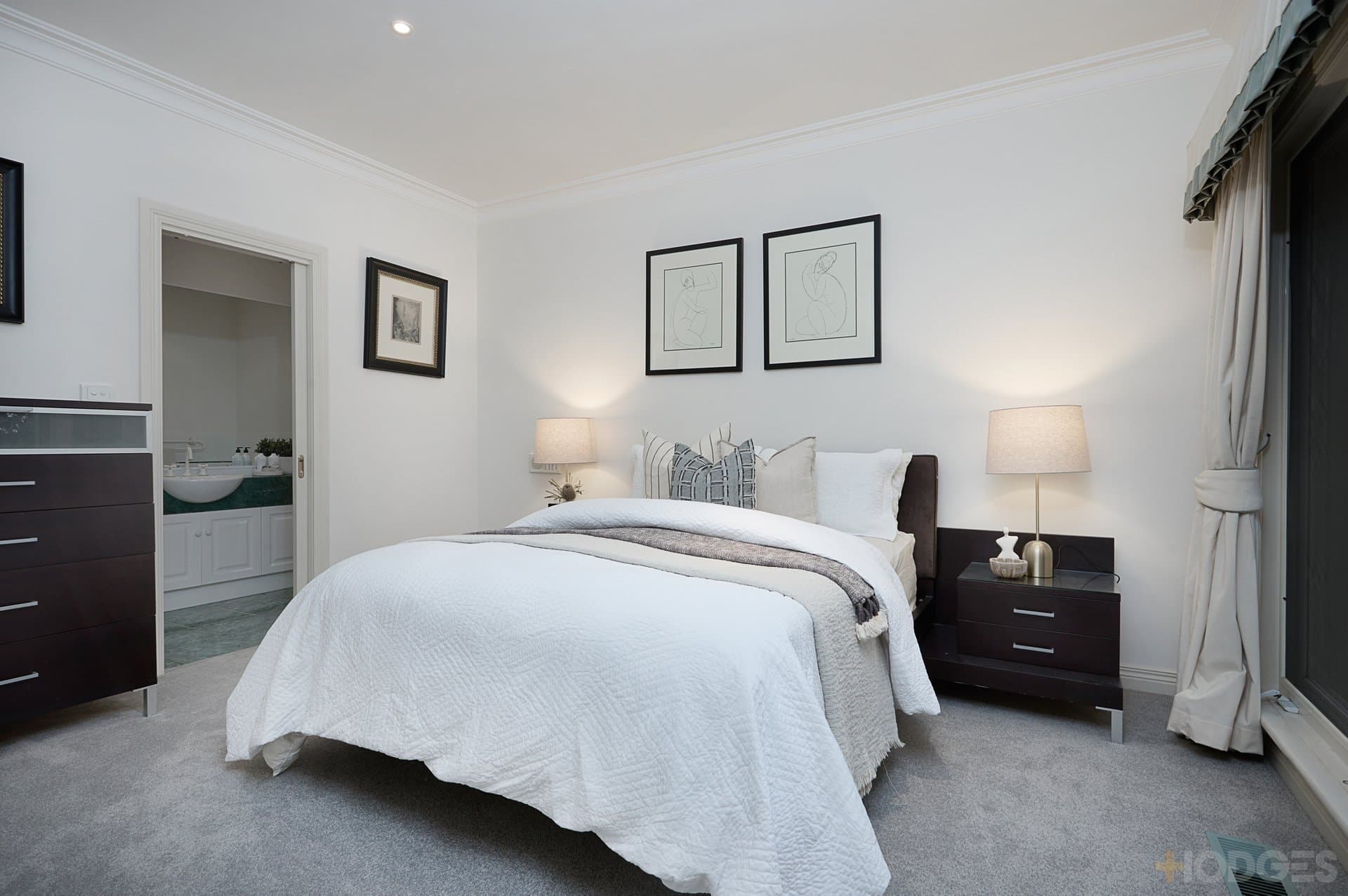 1A Seaview Crescent, Black Rock, VIC, 3193, Black Rock - Thumbnail 5