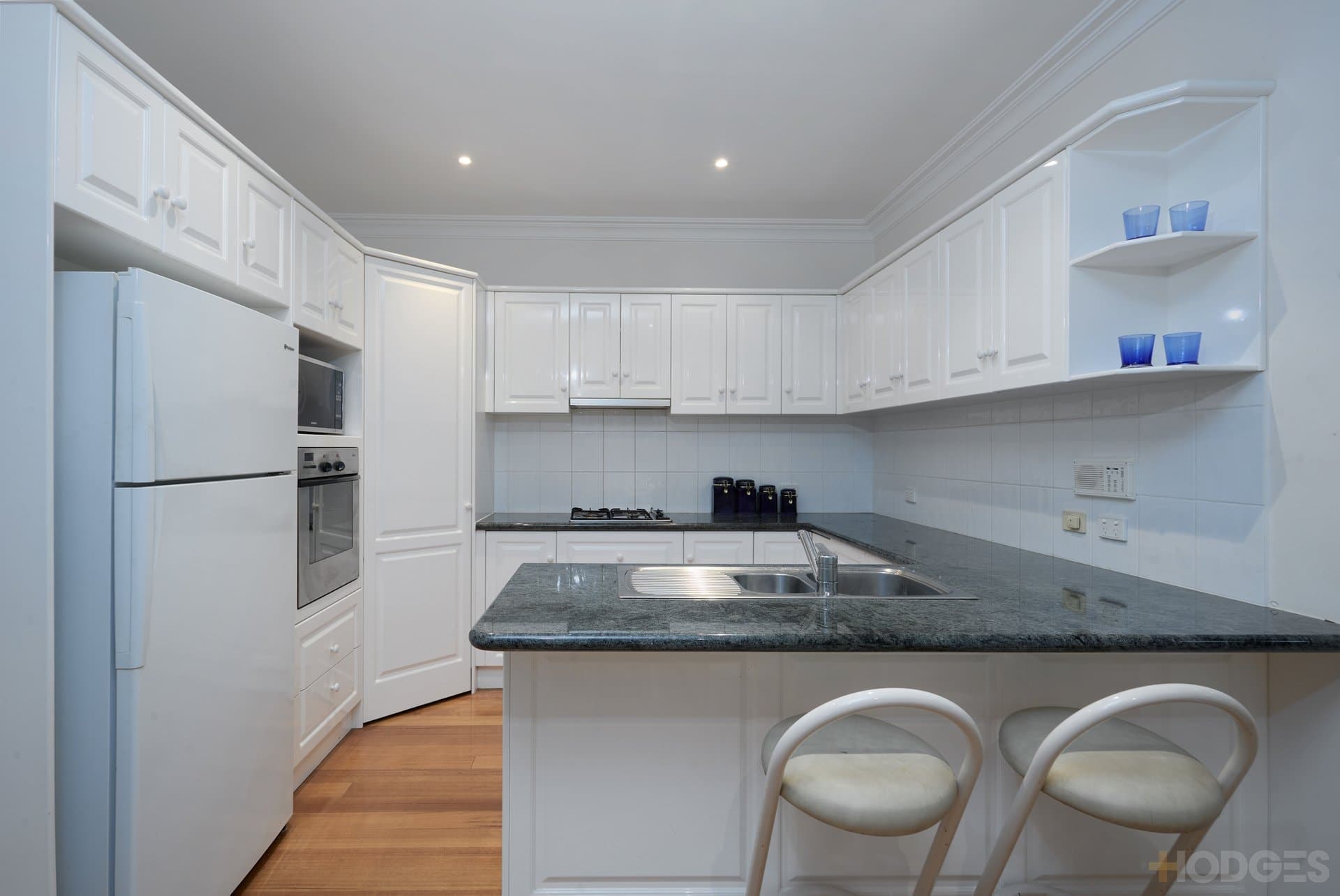 1A Seaview Crescent, Black Rock, VIC, 3193, Black Rock - Thumbnail 6