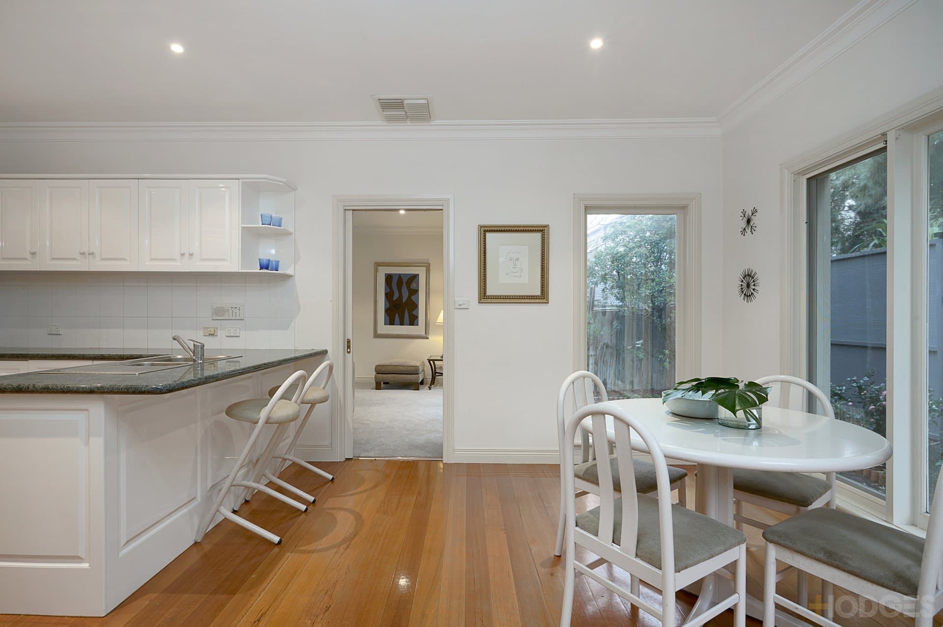 1A Seaview Crescent, Black Rock, VIC, 3193, Black Rock - Thumbnail 7