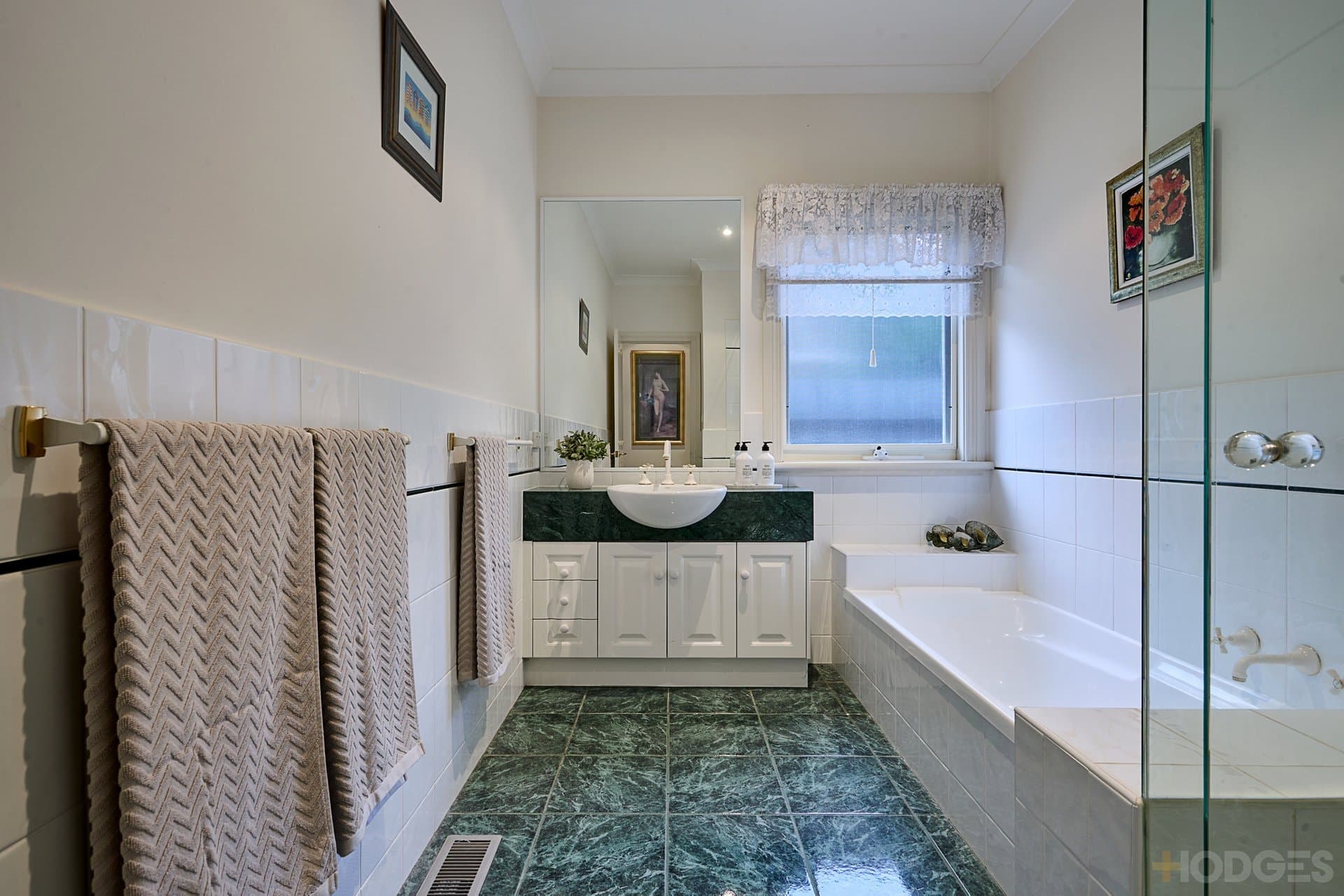 1A Seaview Crescent, Black Rock, VIC, 3193, Black Rock - Thumbnail 8