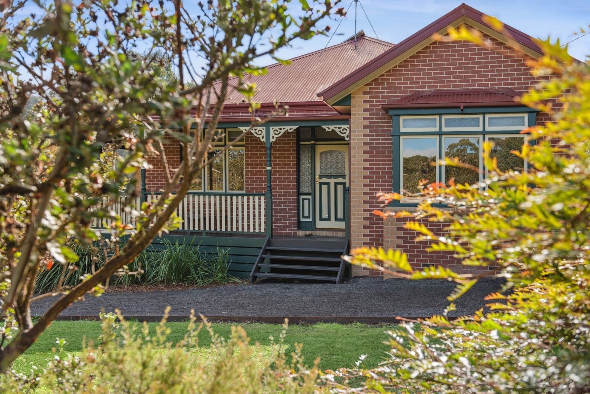 6 Bonnieview Court, Wandong, VIC, 3758, Wandong - Image 1