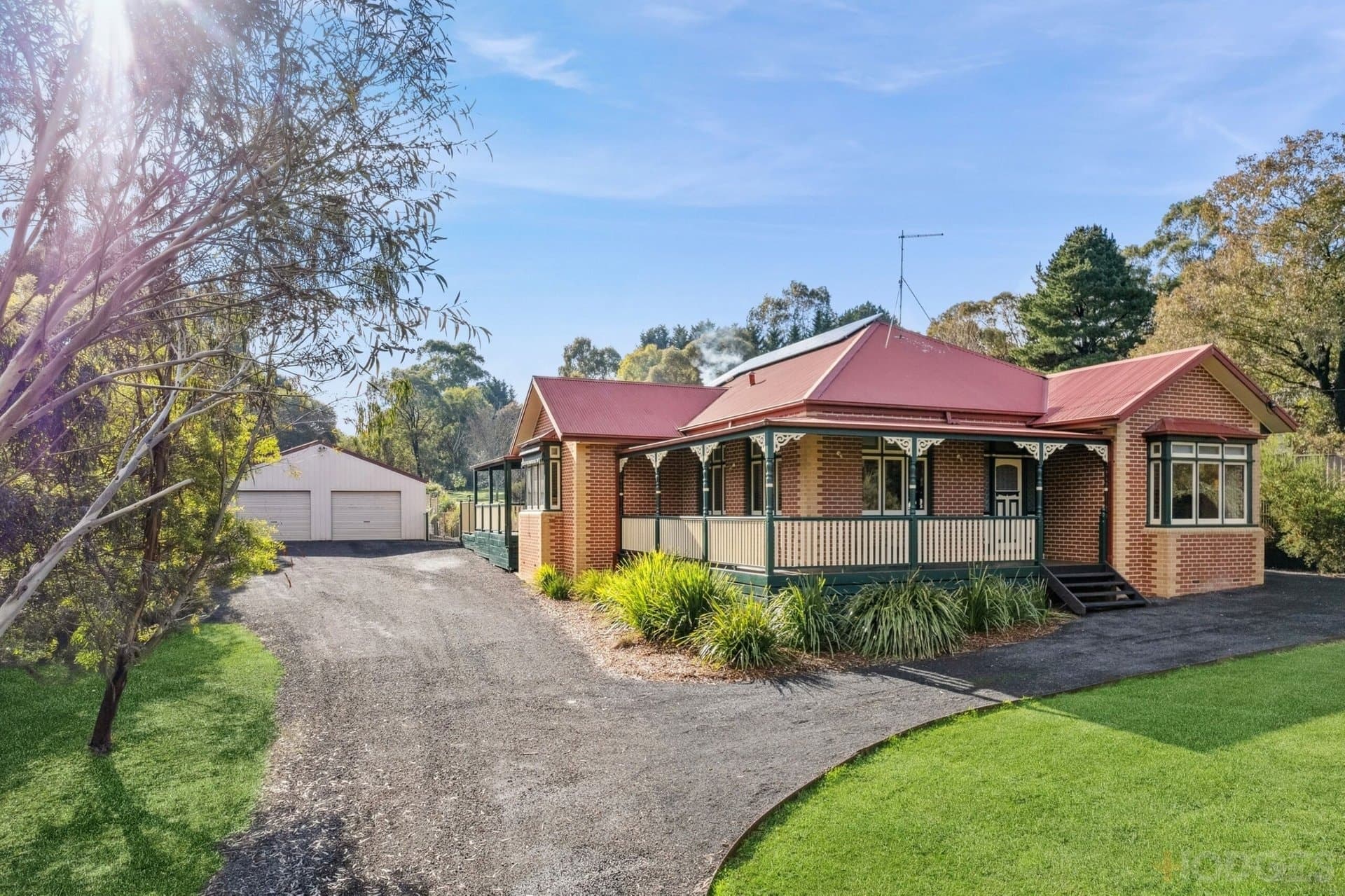 6 Bonnieview Court, Wandong, VIC, 3758, Wandong - Thumbnail 2