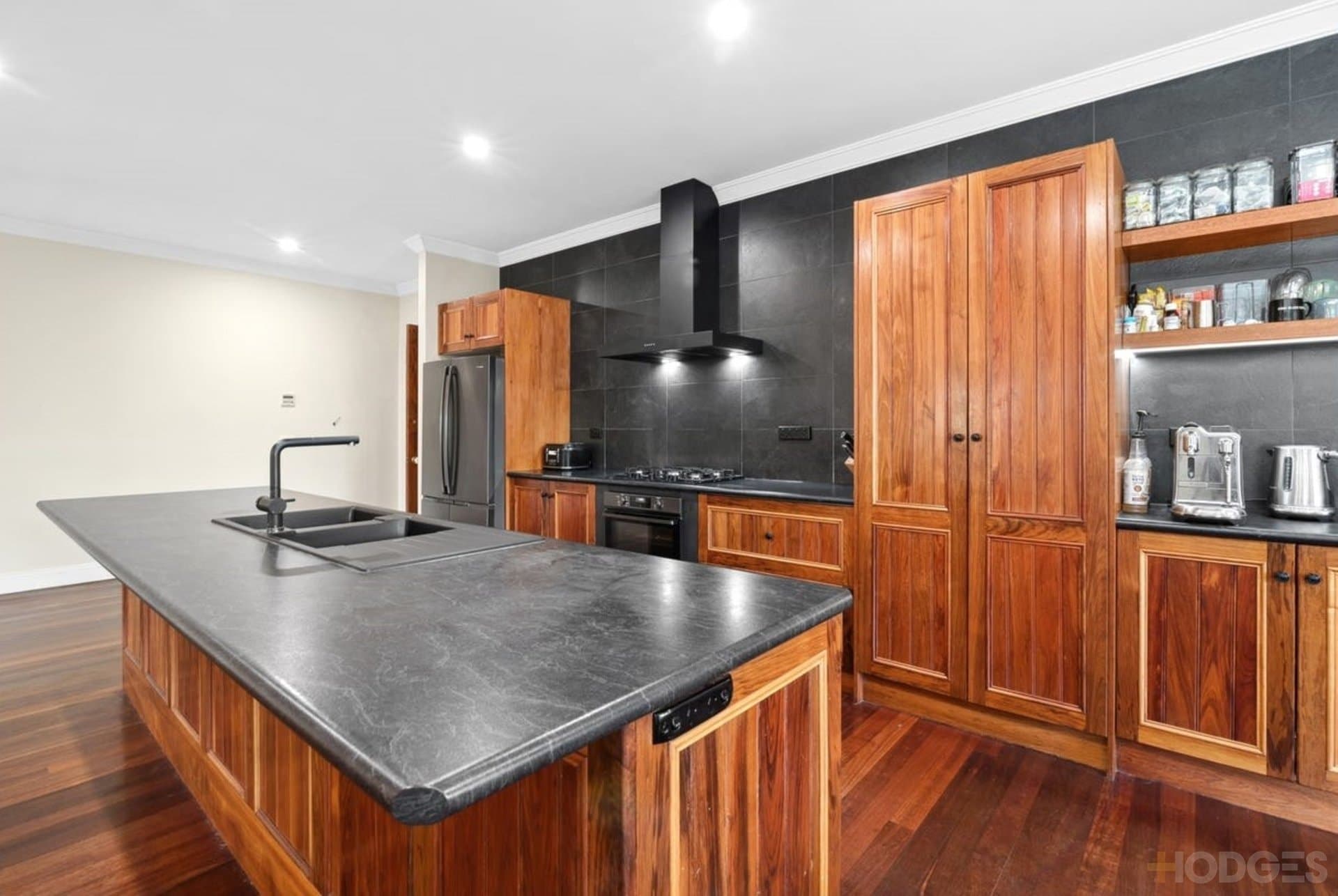 6 Bonnieview Court, Wandong, VIC, 3758, Wandong - Thumbnail 4