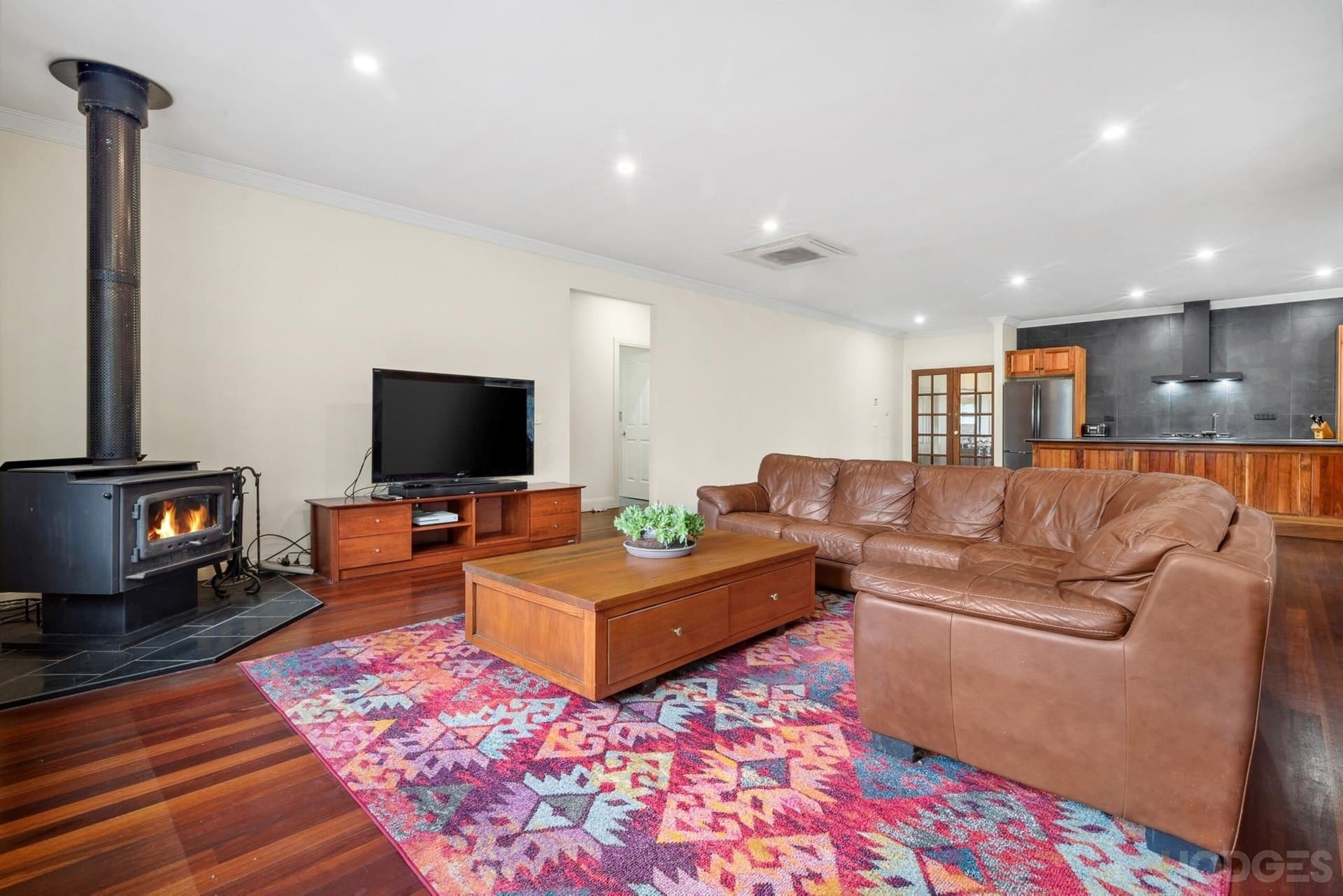 6 Bonnieview Court, Wandong, VIC, 3758, Wandong - Thumbnail 5