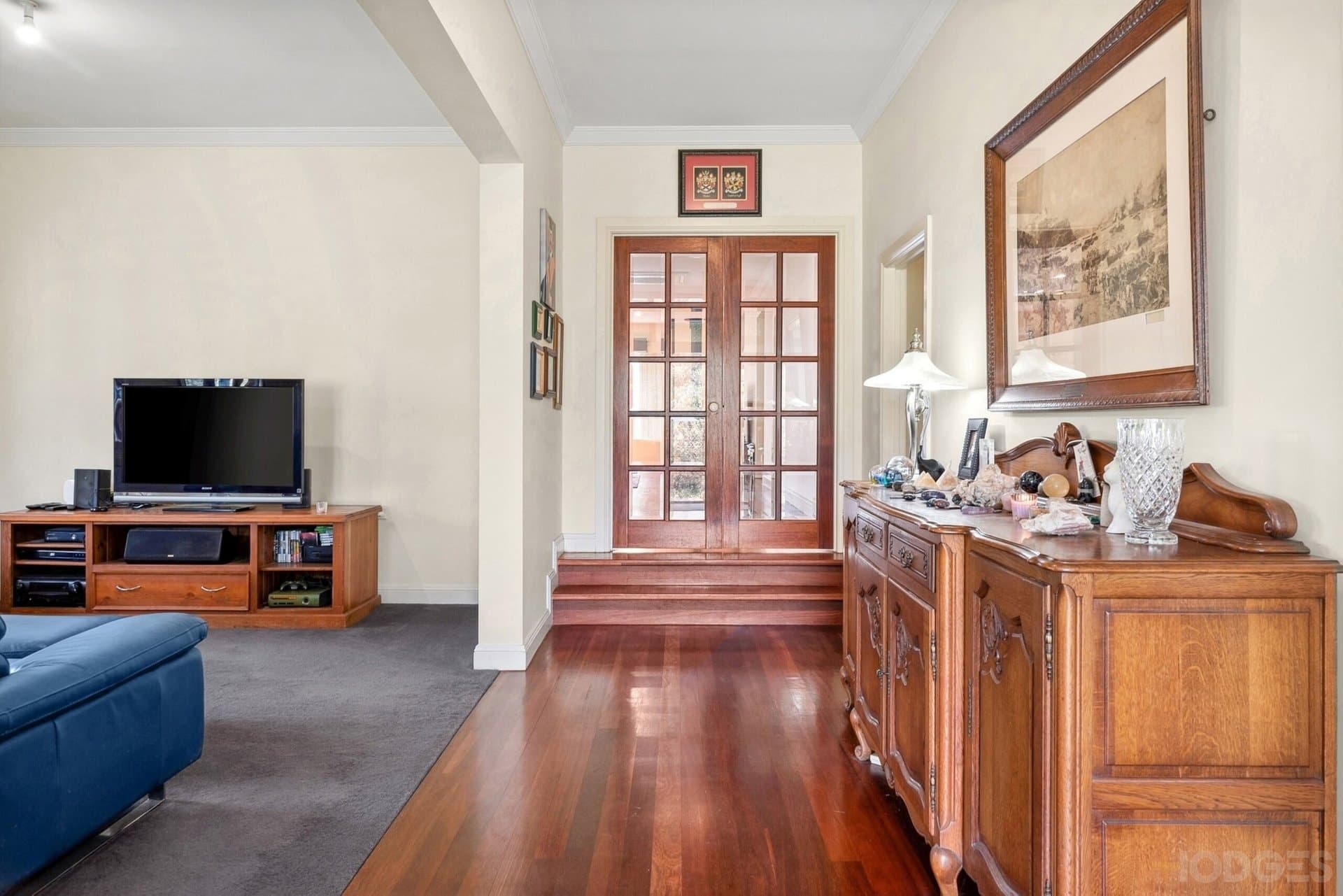 6 Bonnieview Court, Wandong, VIC, 3758, Wandong - Thumbnail 6