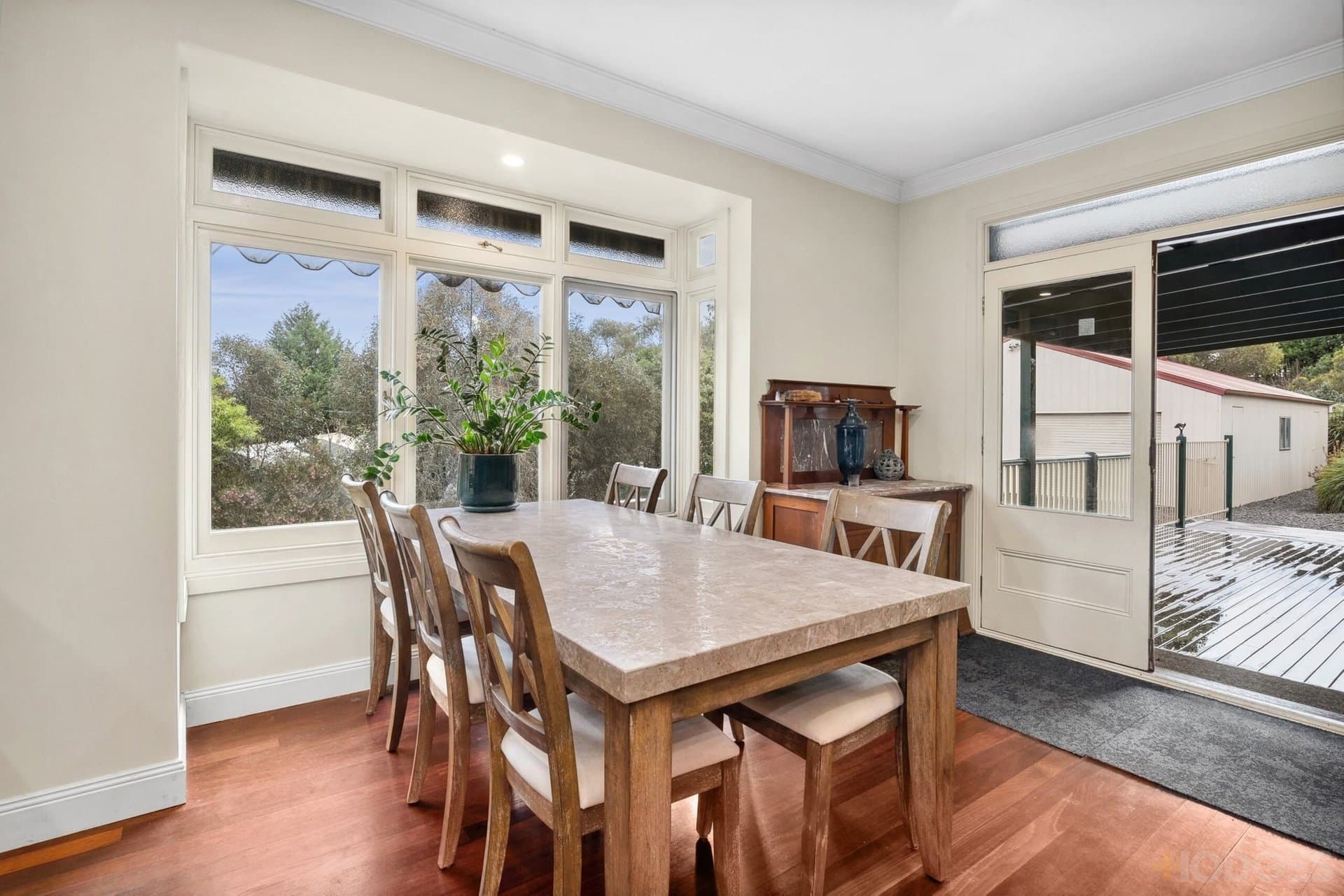 6 Bonnieview Court, Wandong, VIC, 3758, Wandong - Thumbnail 7