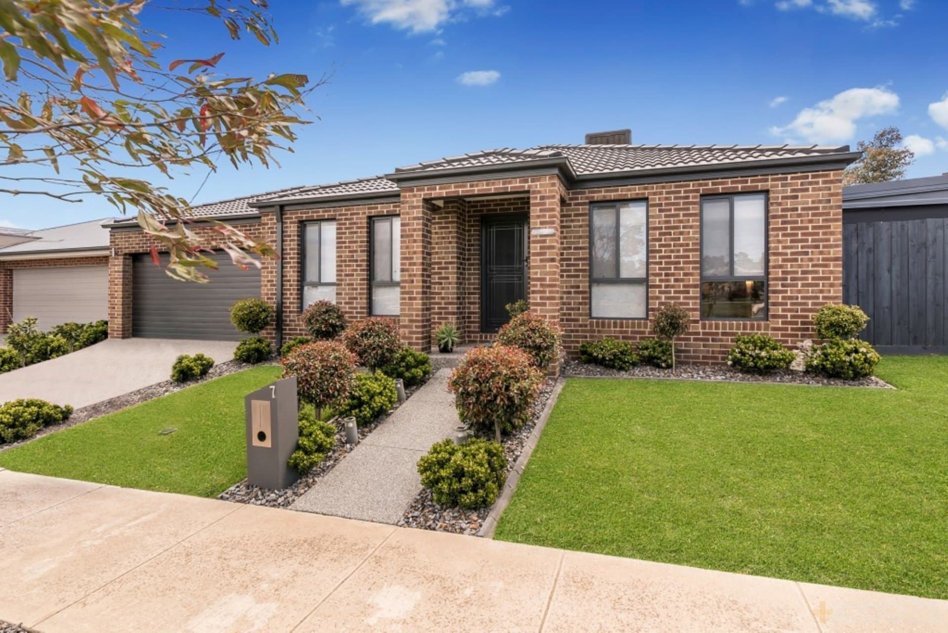 7 Berry Saltbush Drive, Wallan, VIC, 3756, Wallan - Image 1