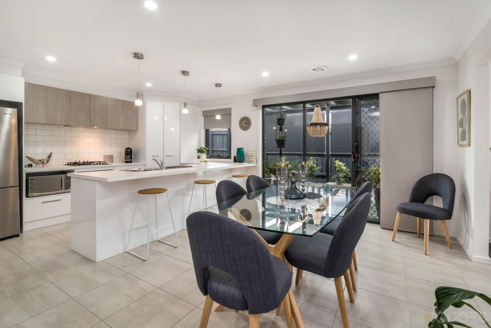 7 Berry Saltbush Drive, Wallan, VIC, 3756, Wallan - Thumbnail 3
