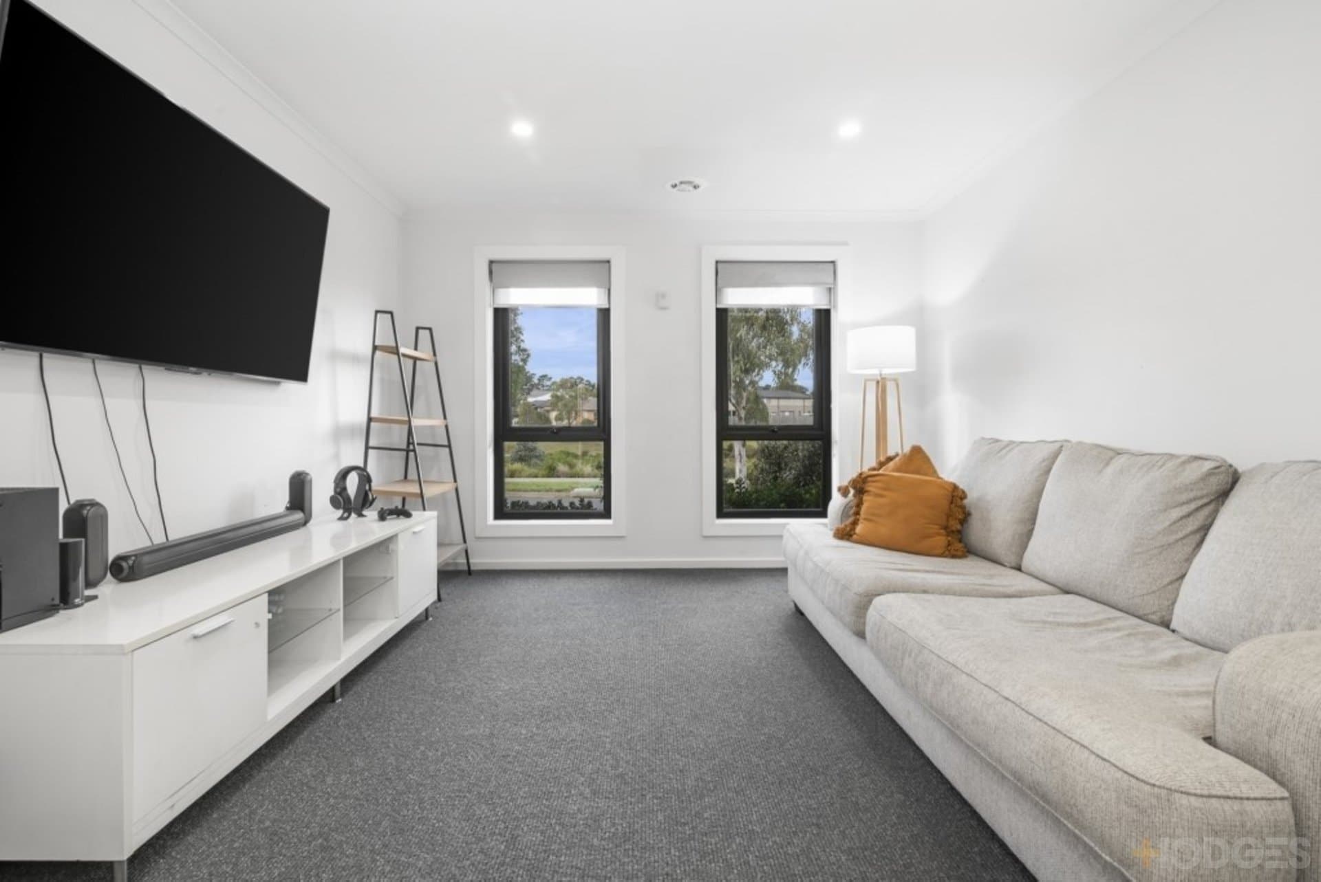 7 Berry Saltbush Drive, Wallan, VIC, 3756, Wallan - Thumbnail 4
