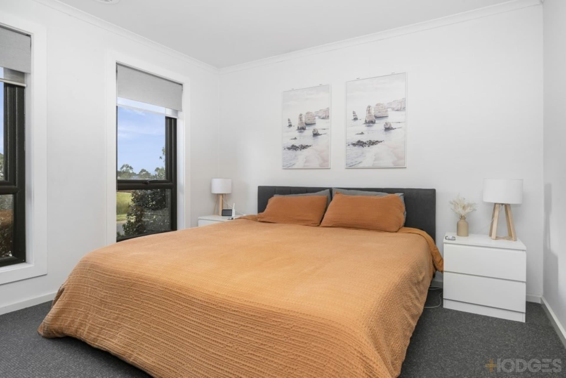 7 Berry Saltbush Drive, Wallan, VIC, 3756, Wallan - Thumbnail 5